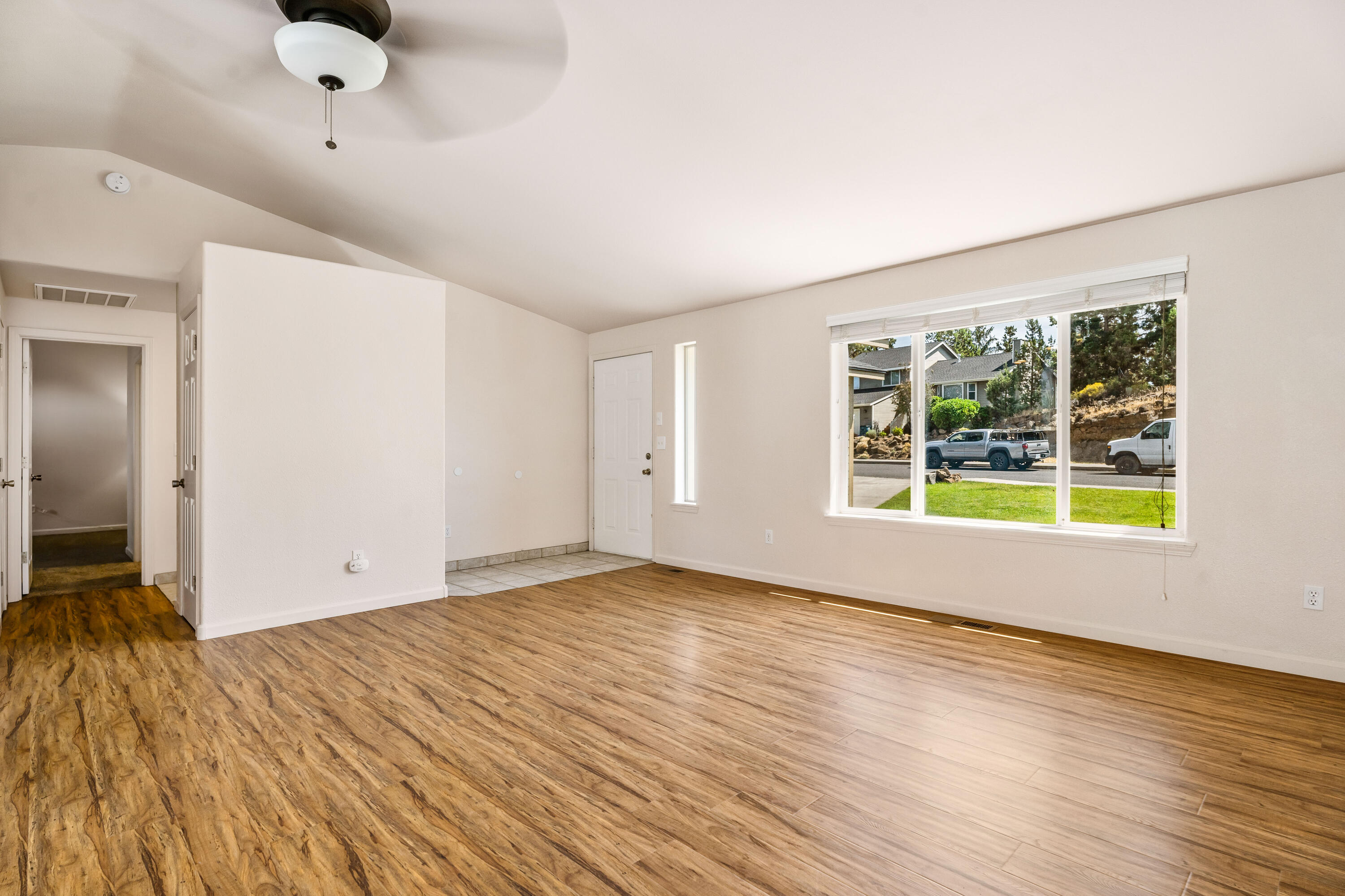 2529 NE Moonlight Drive