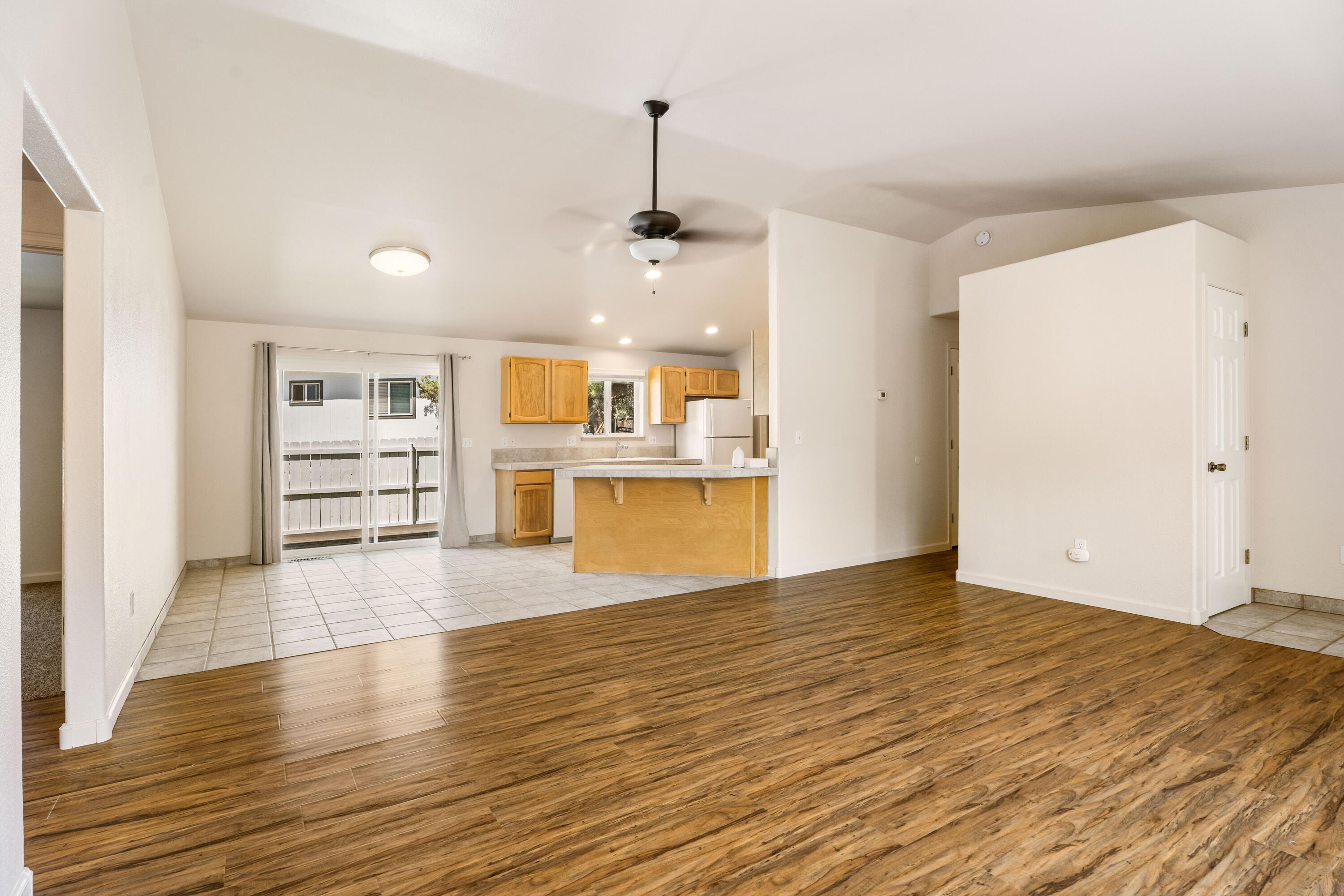 2529 NE Moonlight Drive