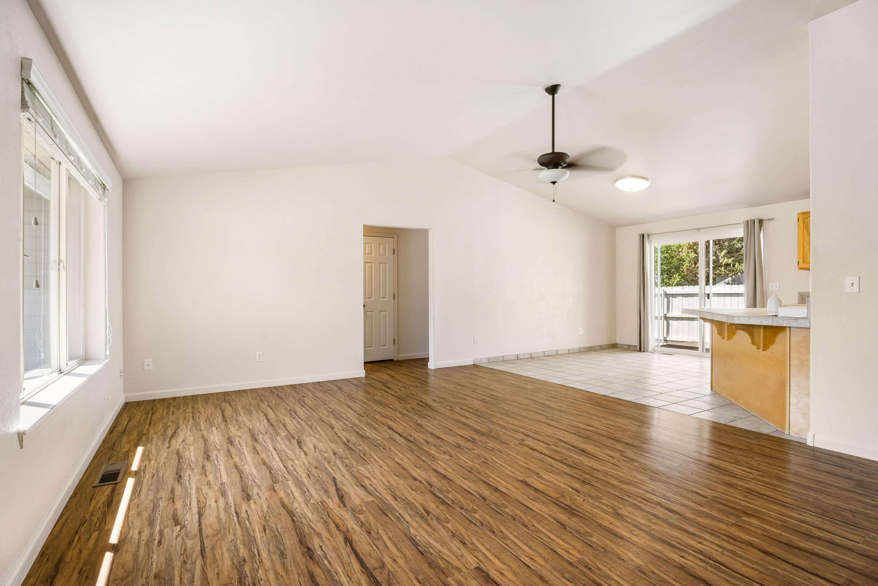 2529 NE Moonlight Drive