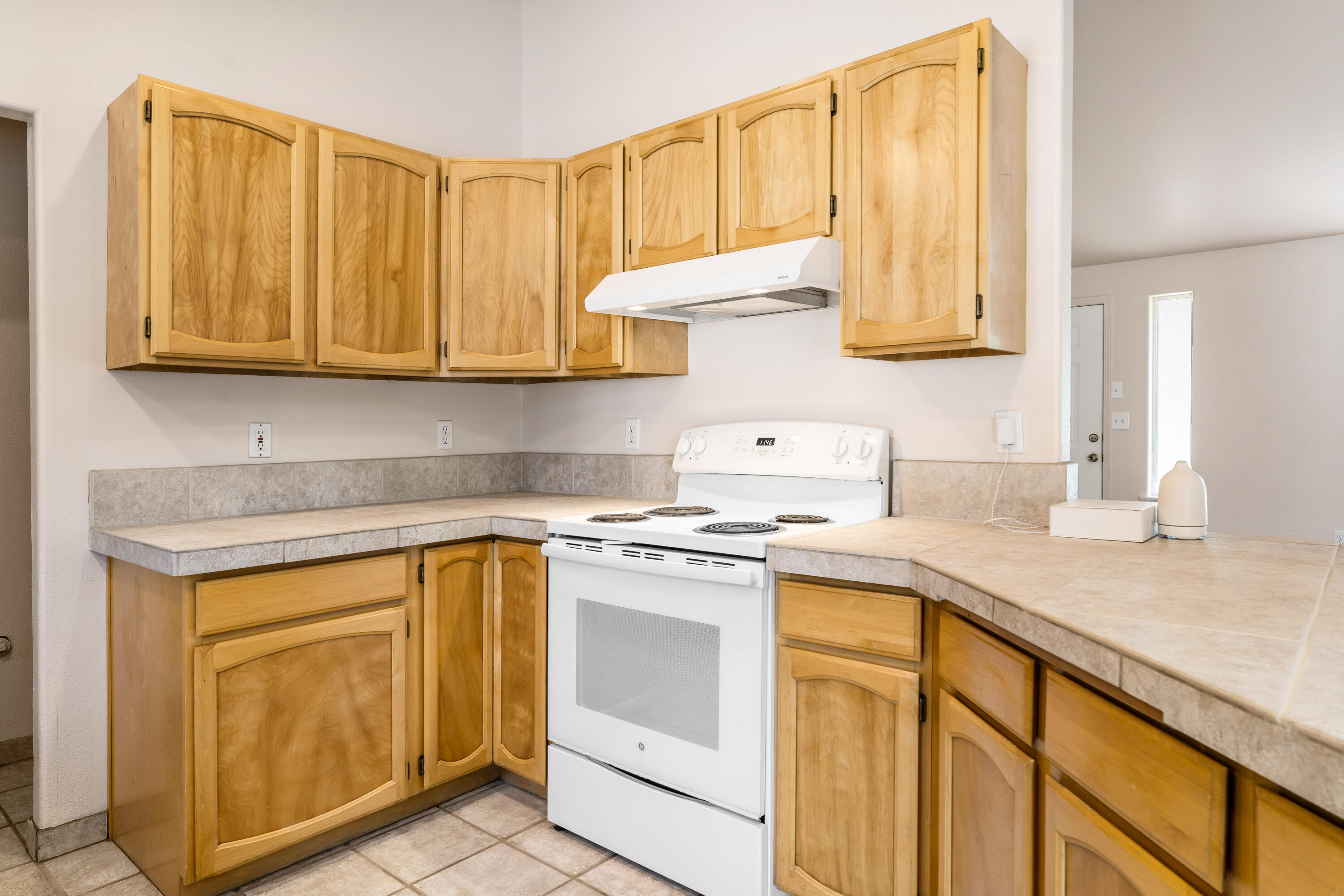 2529 NE Moonlight Drive