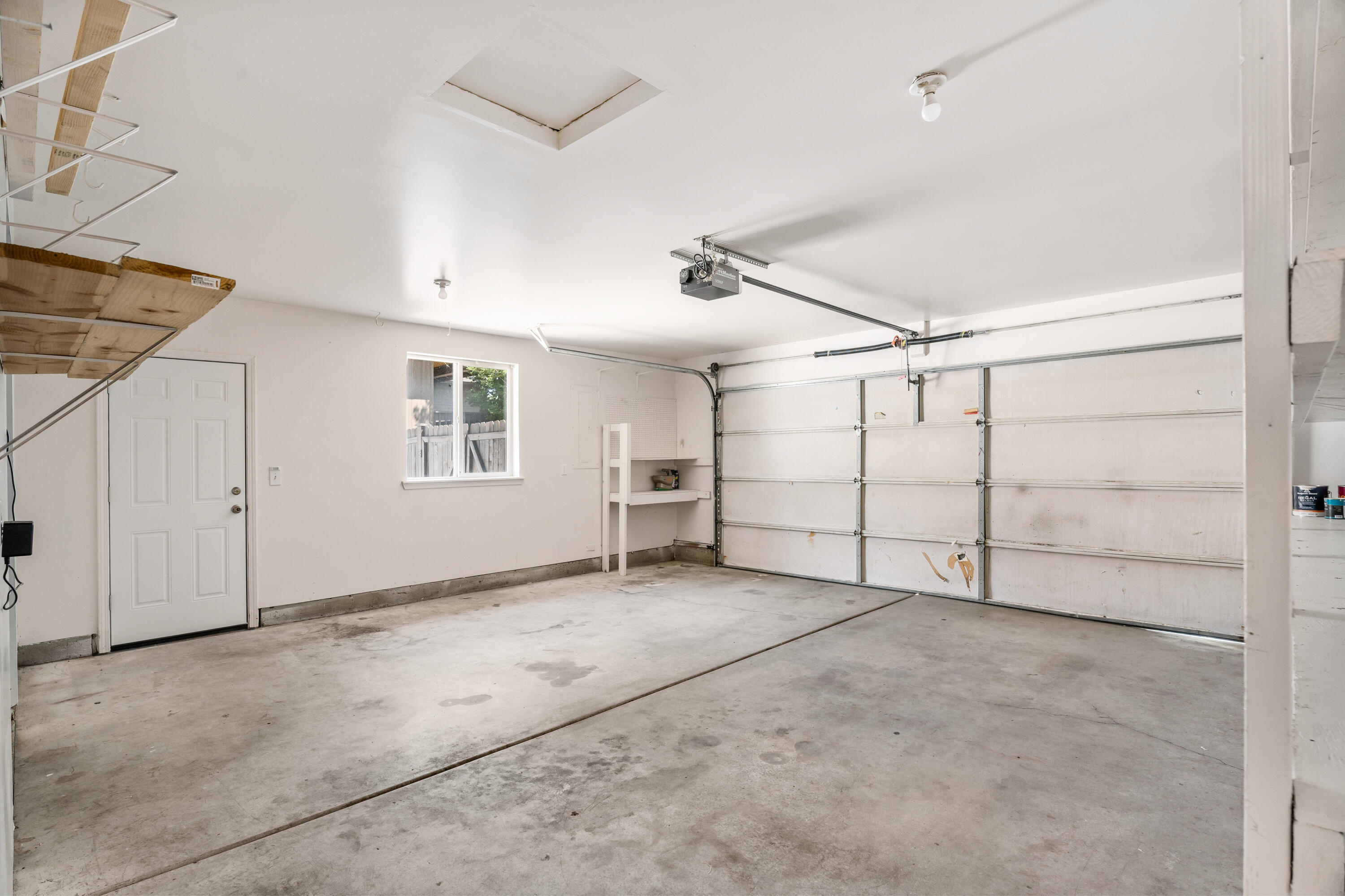 2529 NE Moonlight Drive