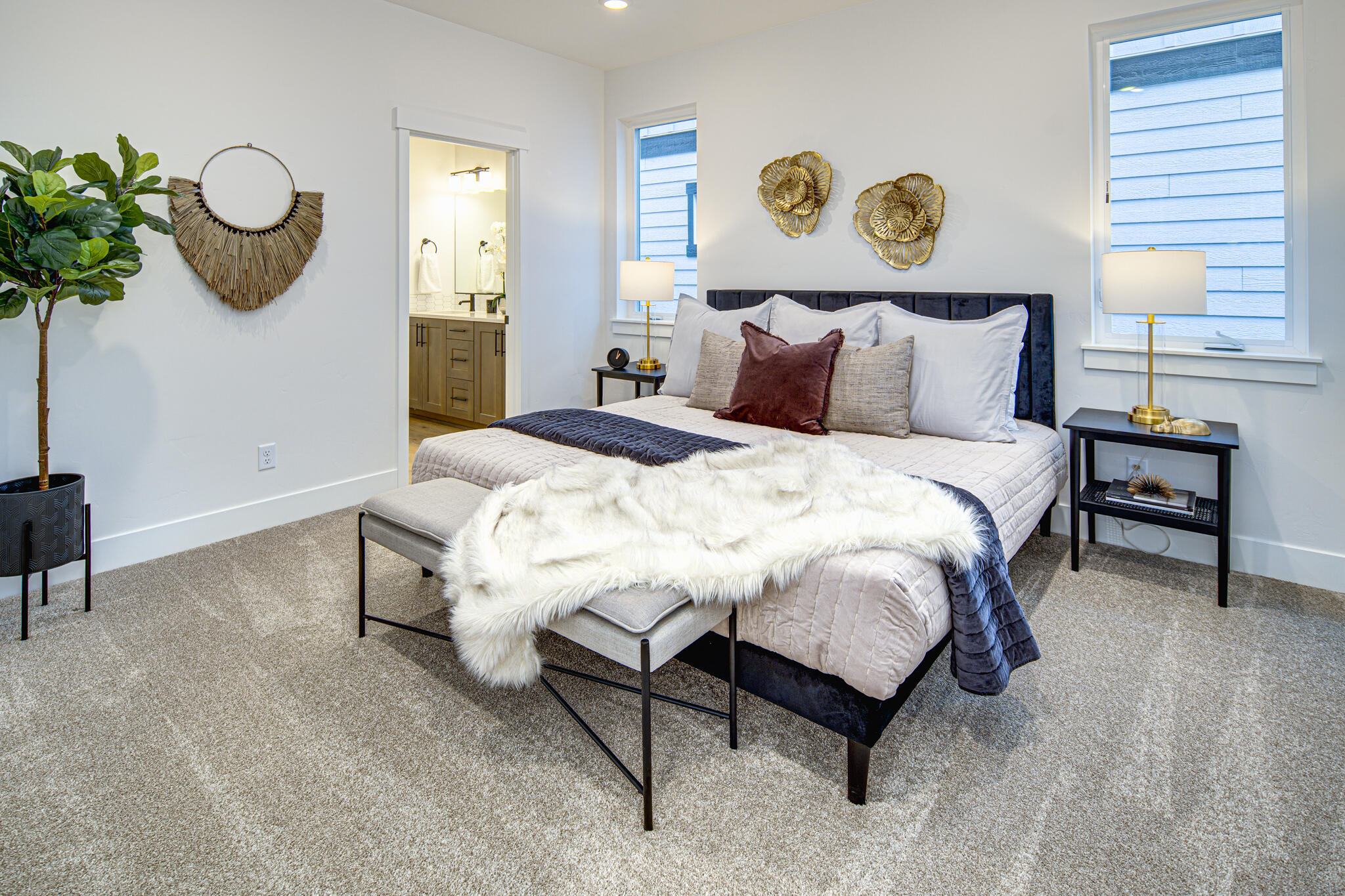 20887 SE Caldera Drive