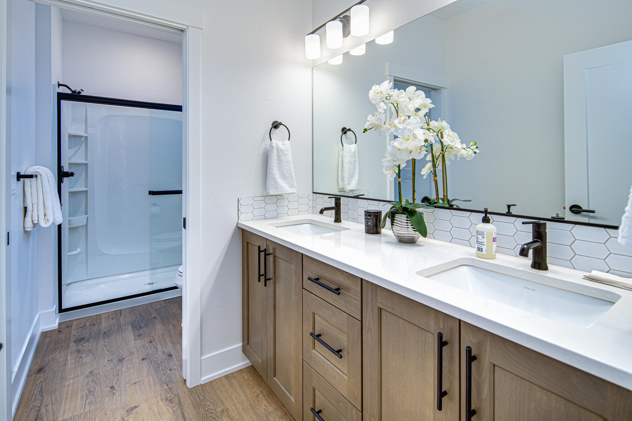 20887 SE Caldera Drive