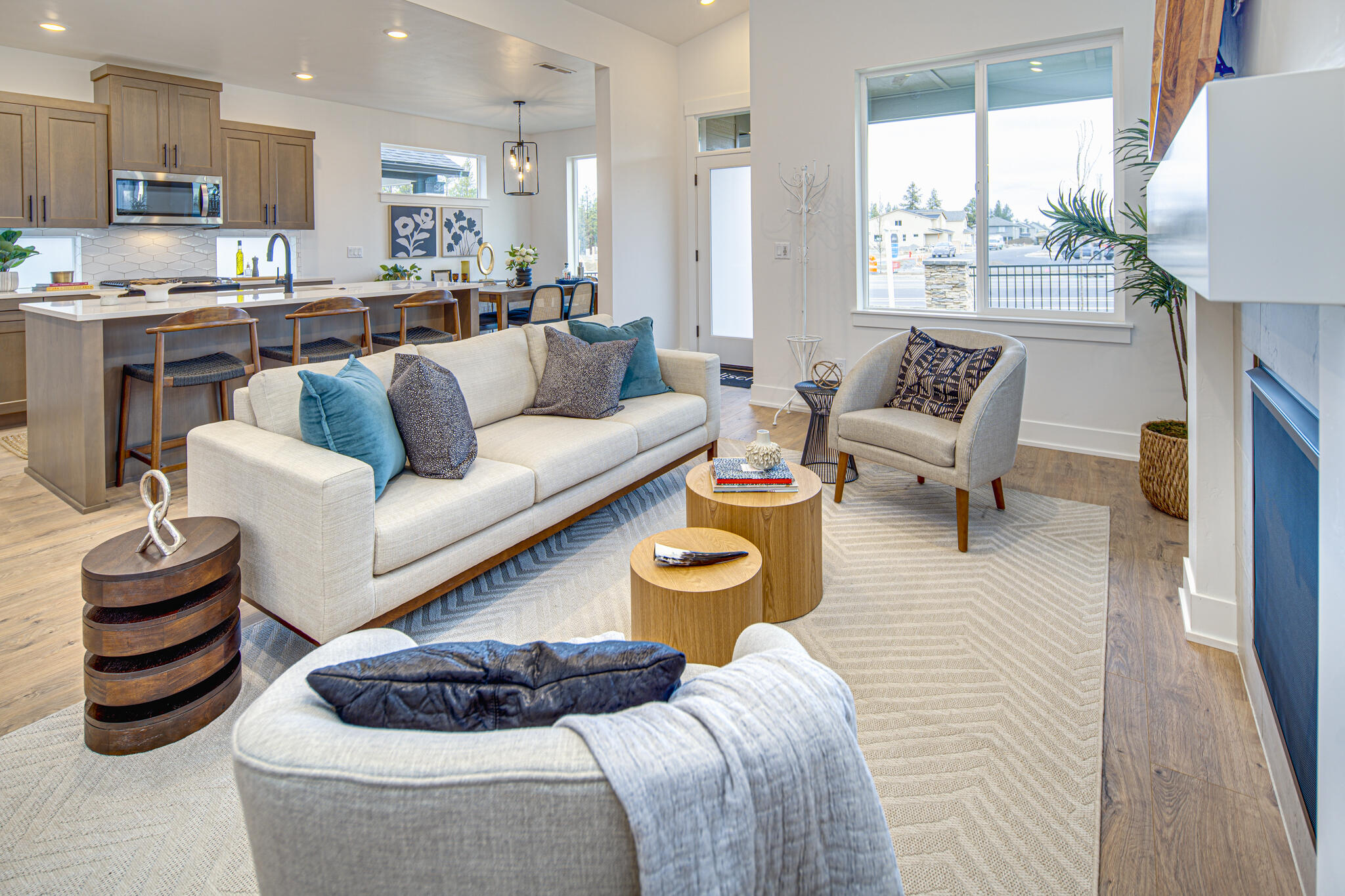 20887 SE Caldera Drive