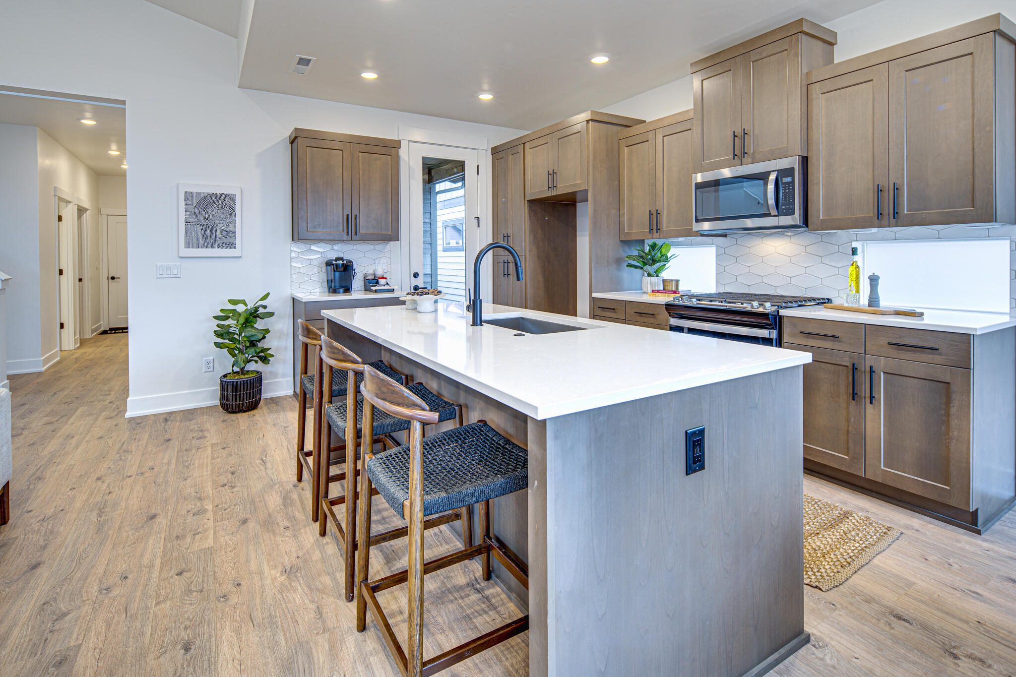 20887 SE Caldera Drive