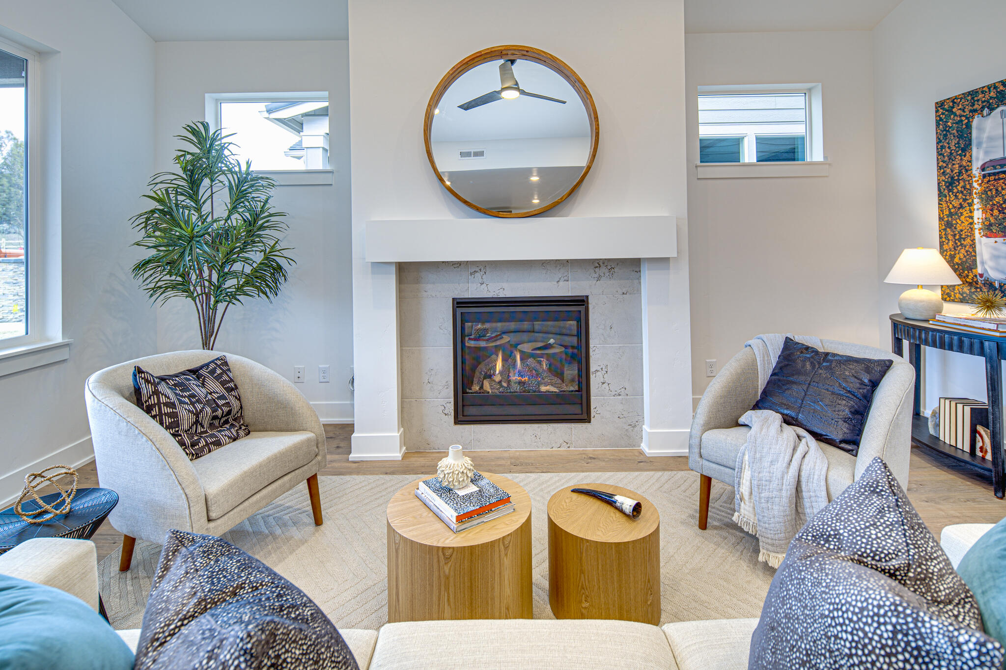 20887 SE Caldera Drive