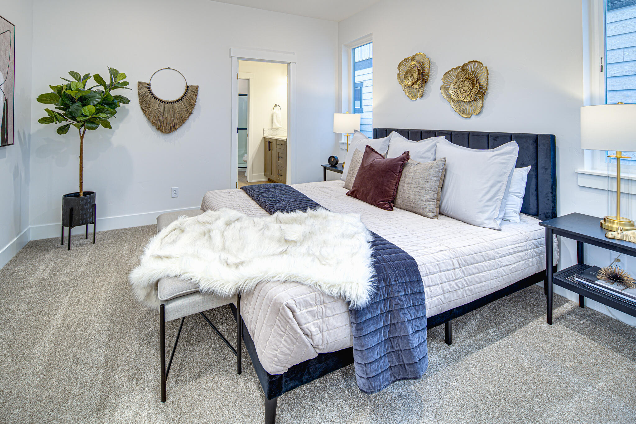 20887 SE Caldera Drive