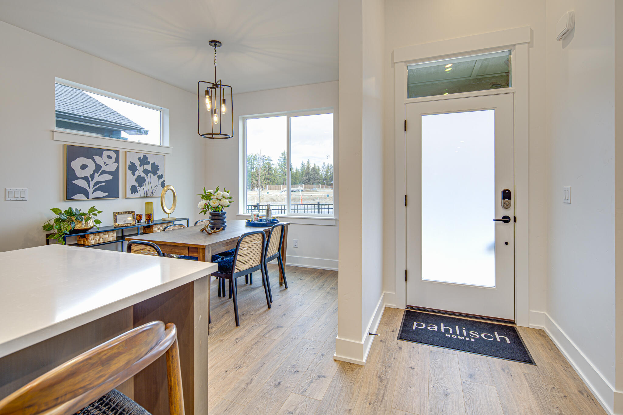 20887 SE Caldera Drive