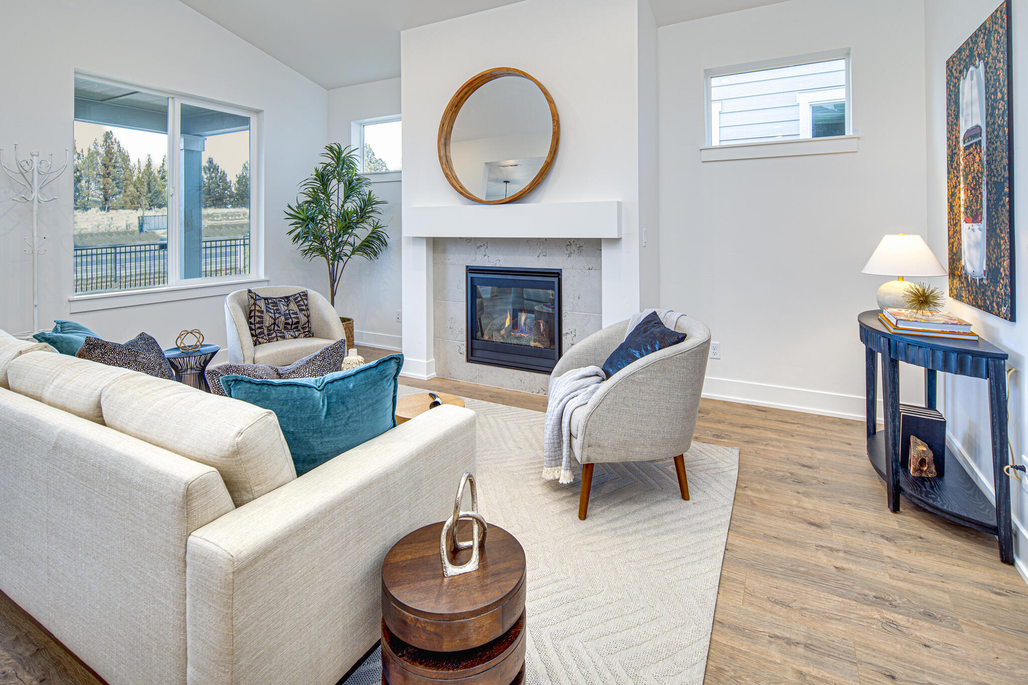 20887 SE Caldera Drive