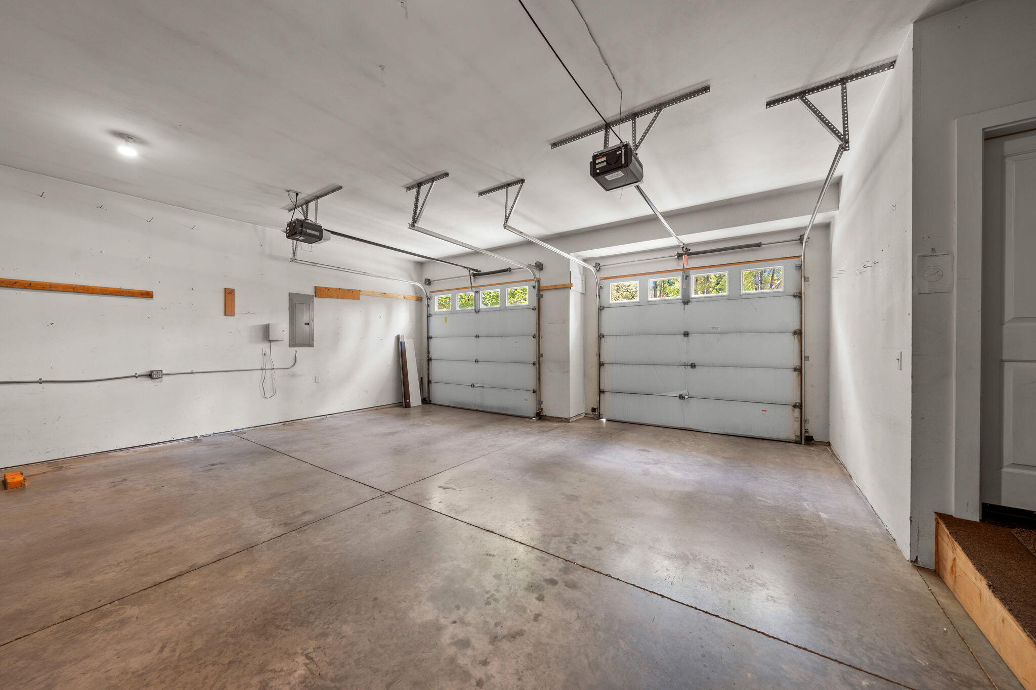 1892 NE Maker Way