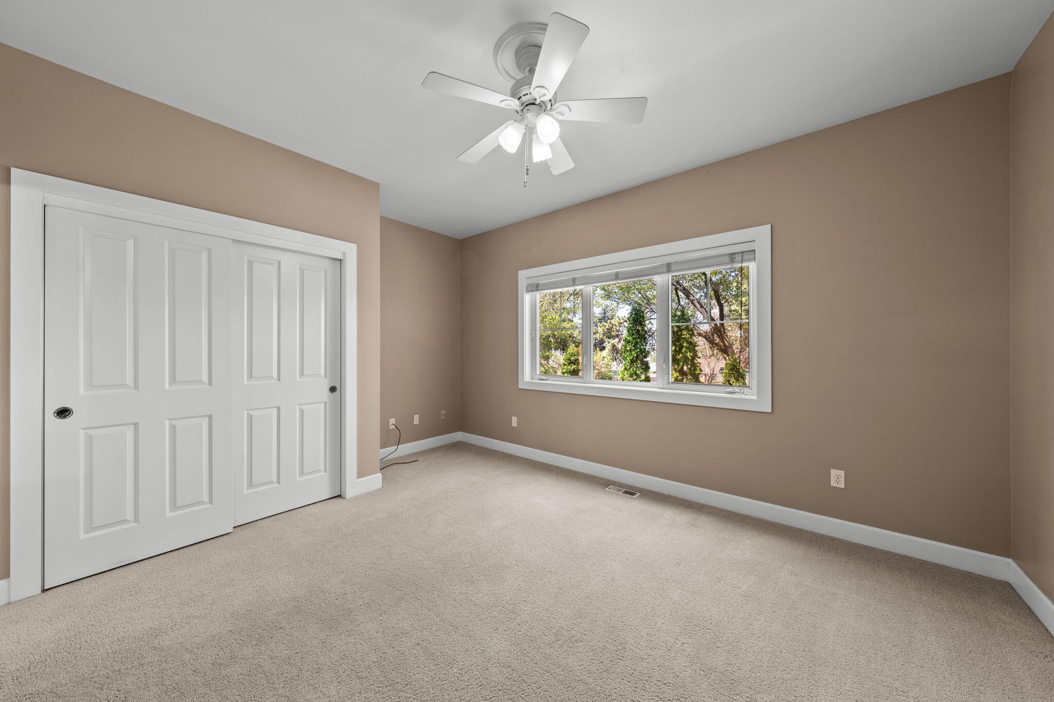 1892 NE Maker Way
