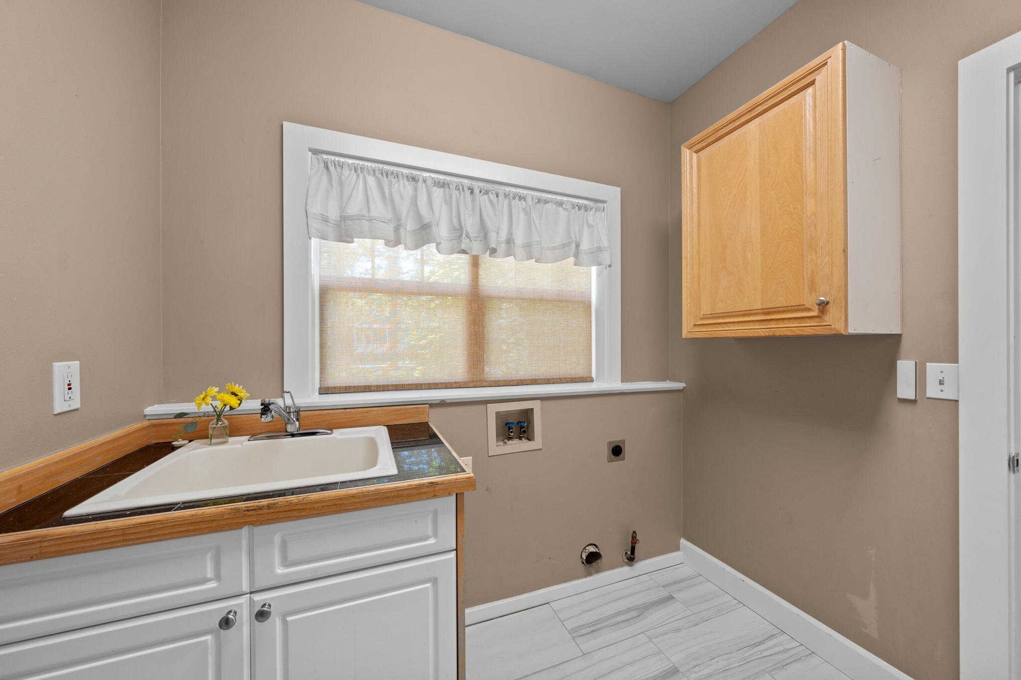 1892 NE Maker Way