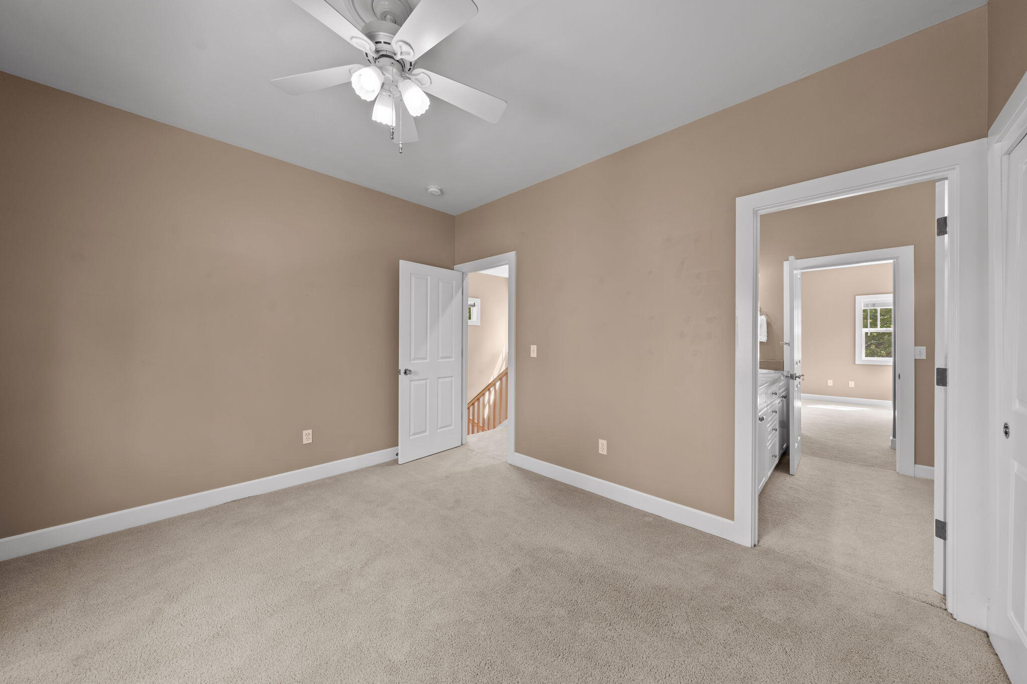 1892 NE Maker Way