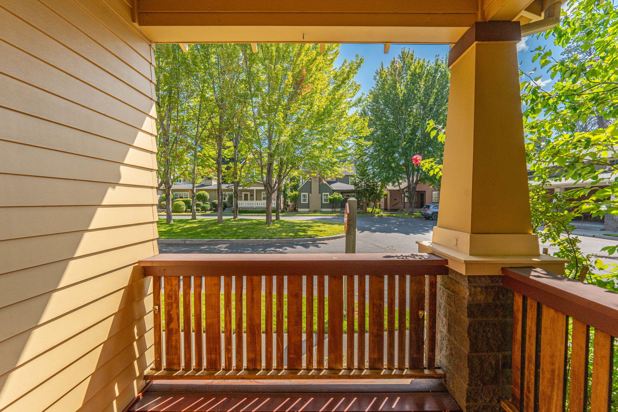 1892 NE Maker Way