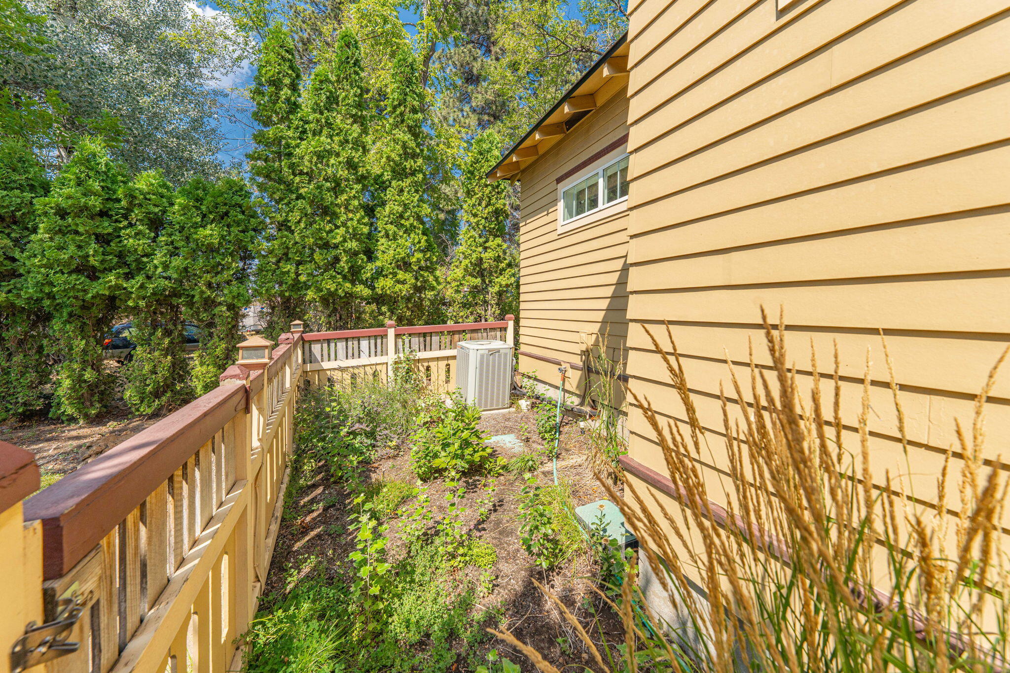 1892 NE Maker Way