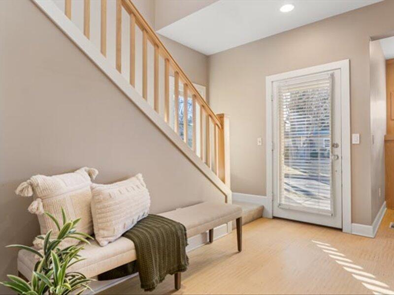 1892 NE Maker Way