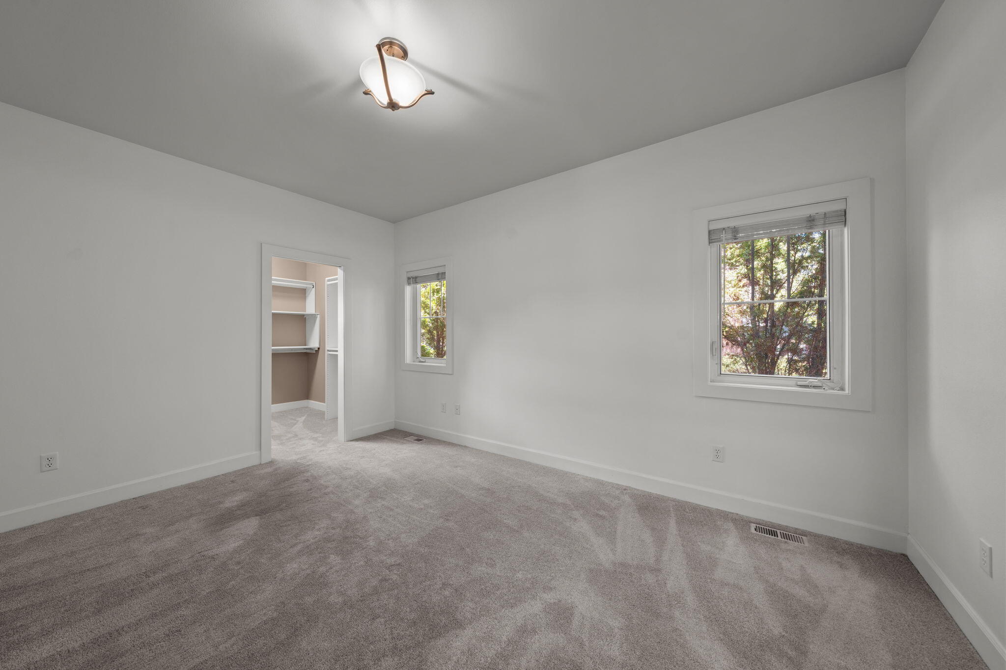 1892 NE Maker Way