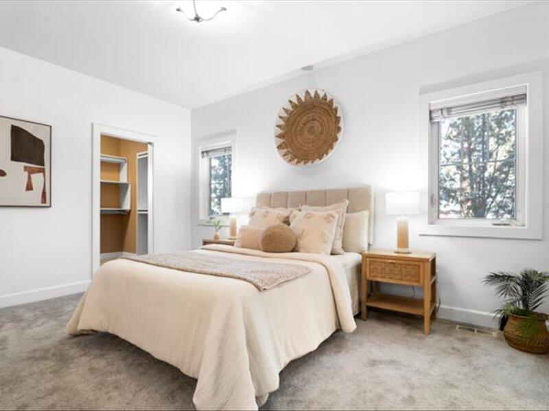 1892 NE Maker Way