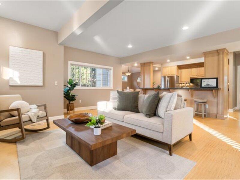1892 NE Maker Way