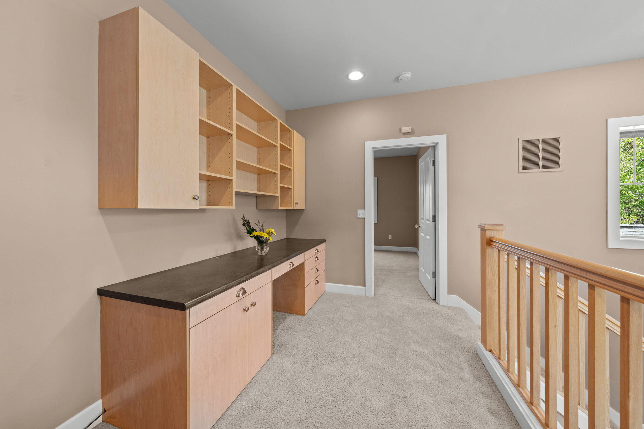 1892 NE Maker Way