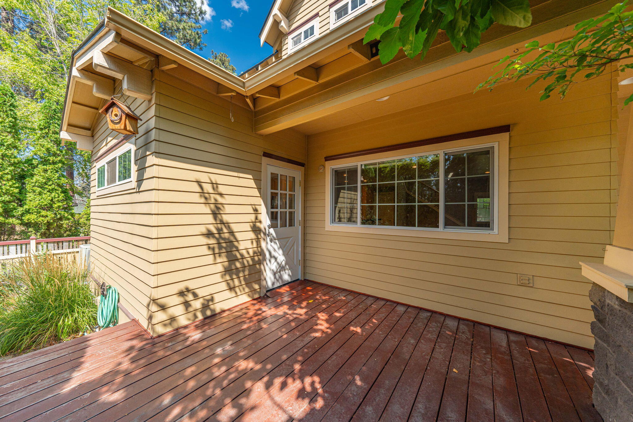 1892 NE Maker Way