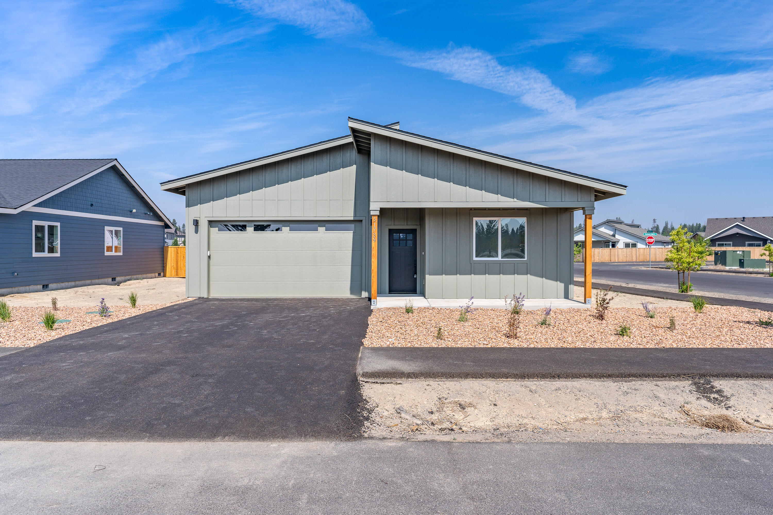51739 Morning Pine Drive, 124