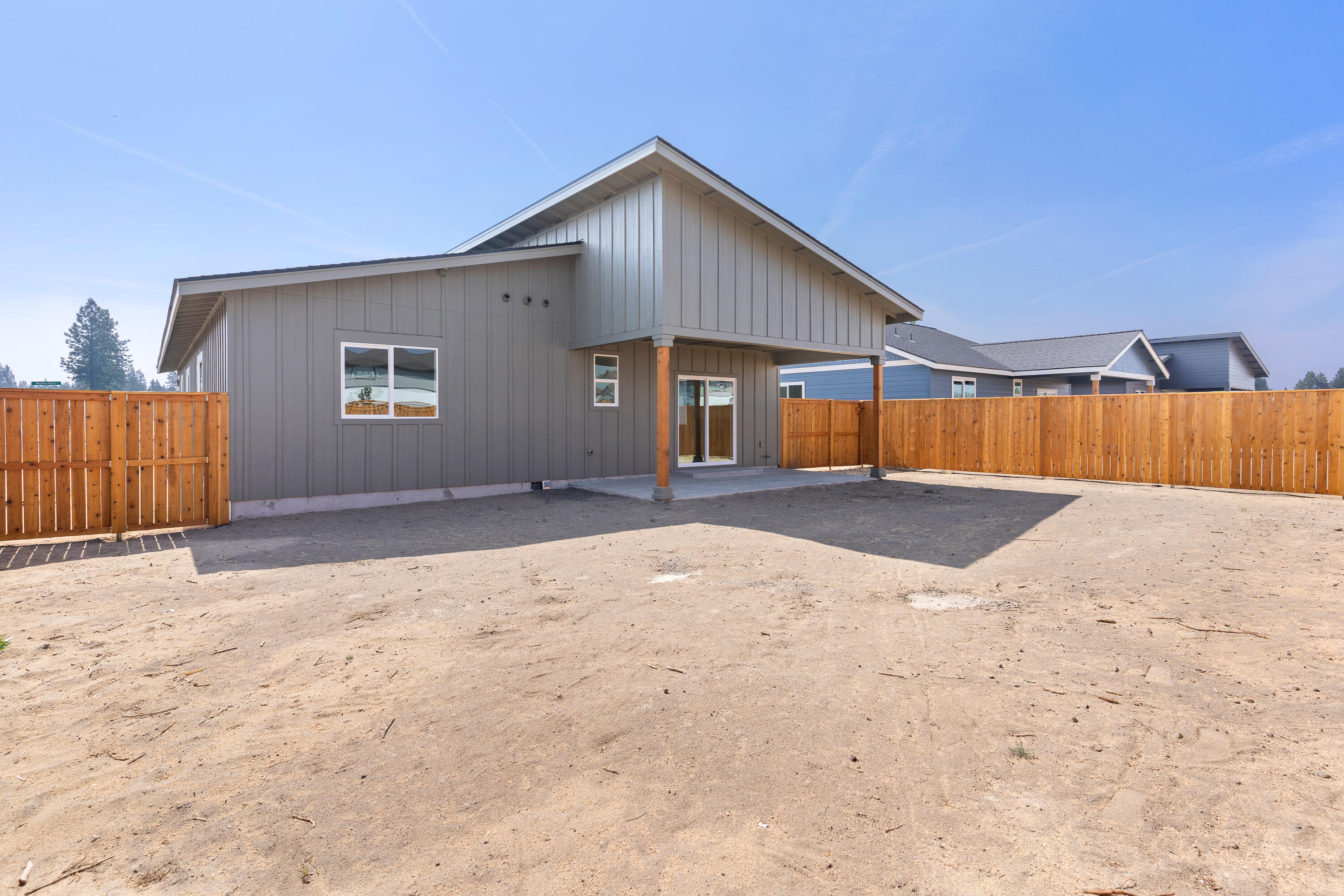 51739 Morning Pine Drive, 124