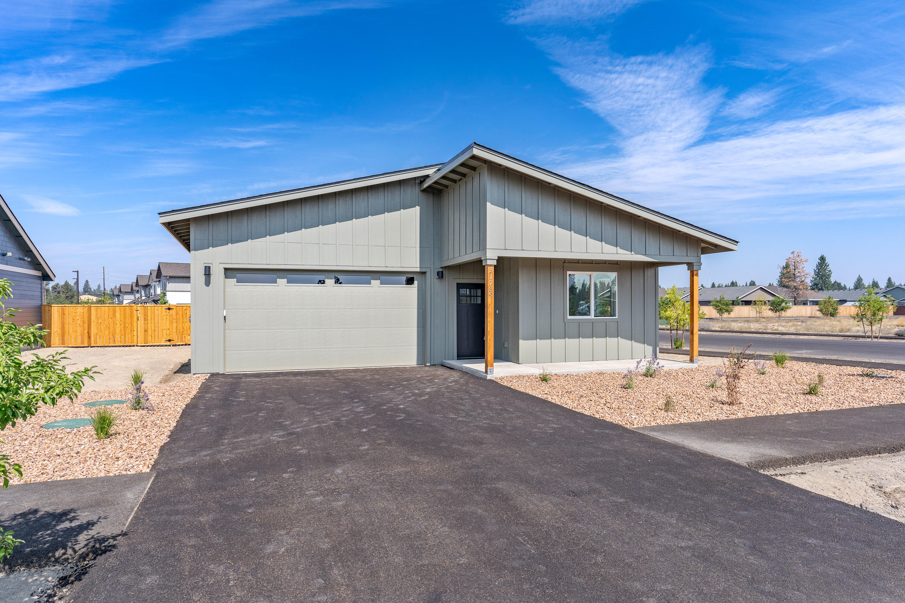 51739 Morning Pine Drive, 124