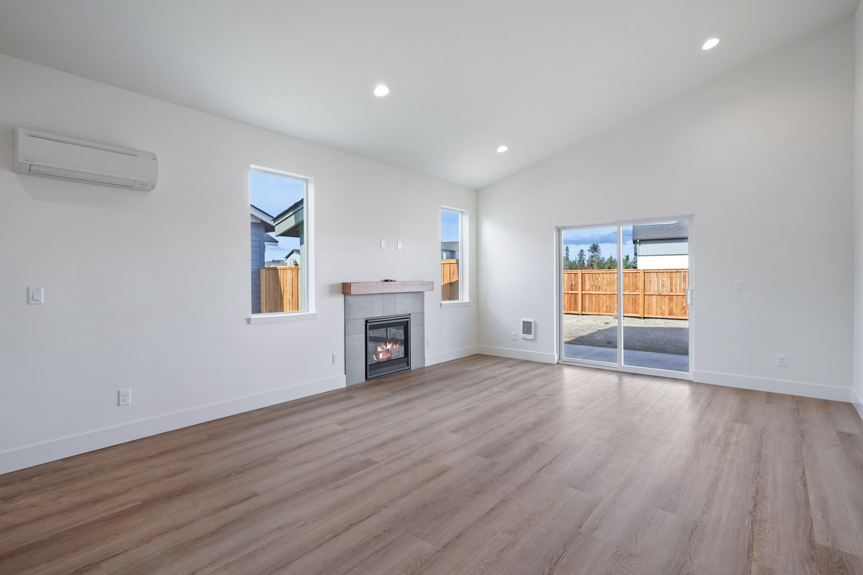 51739 Morning Pine Drive, 124