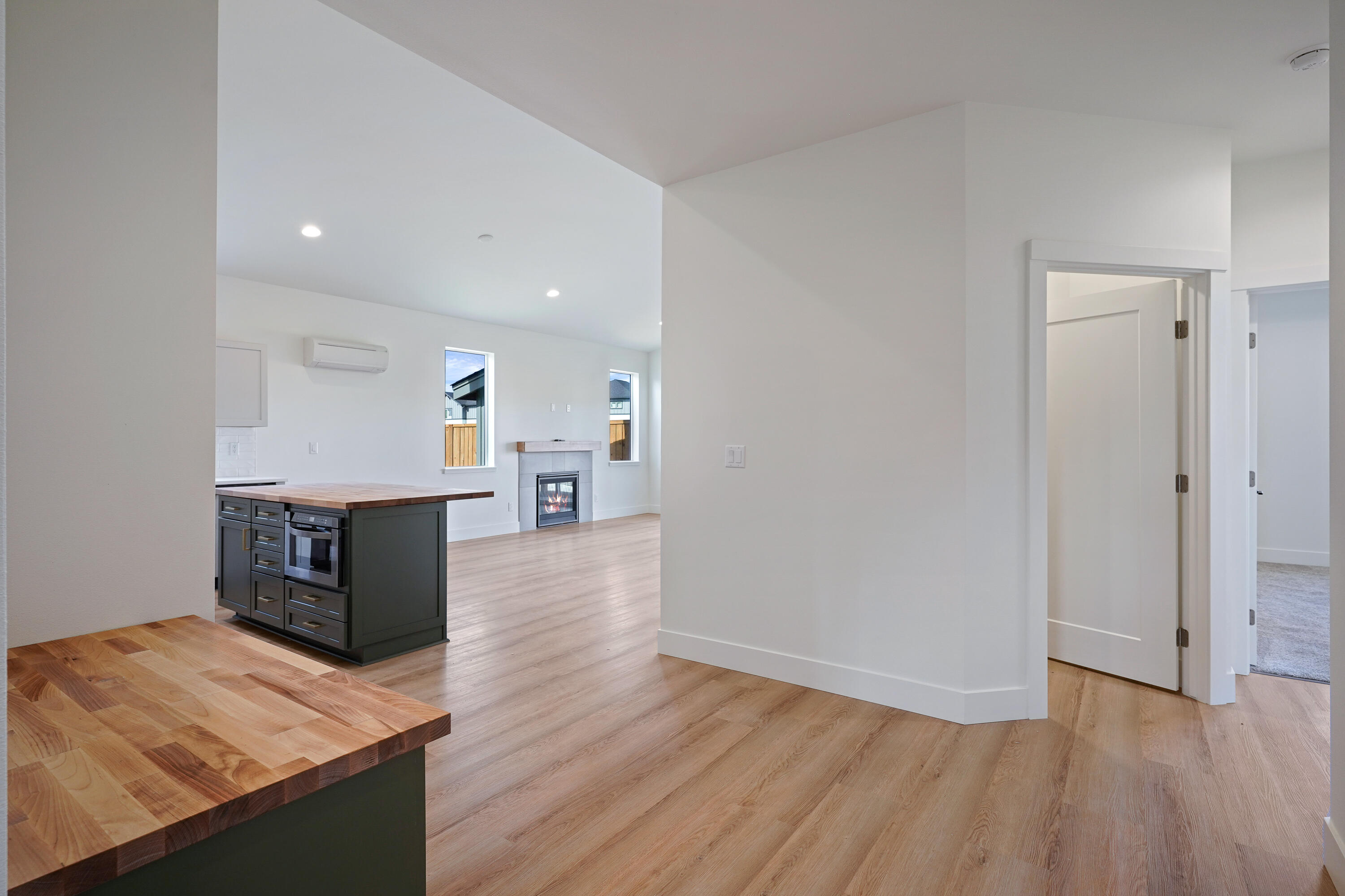 51739 Morning Pine Drive, 124