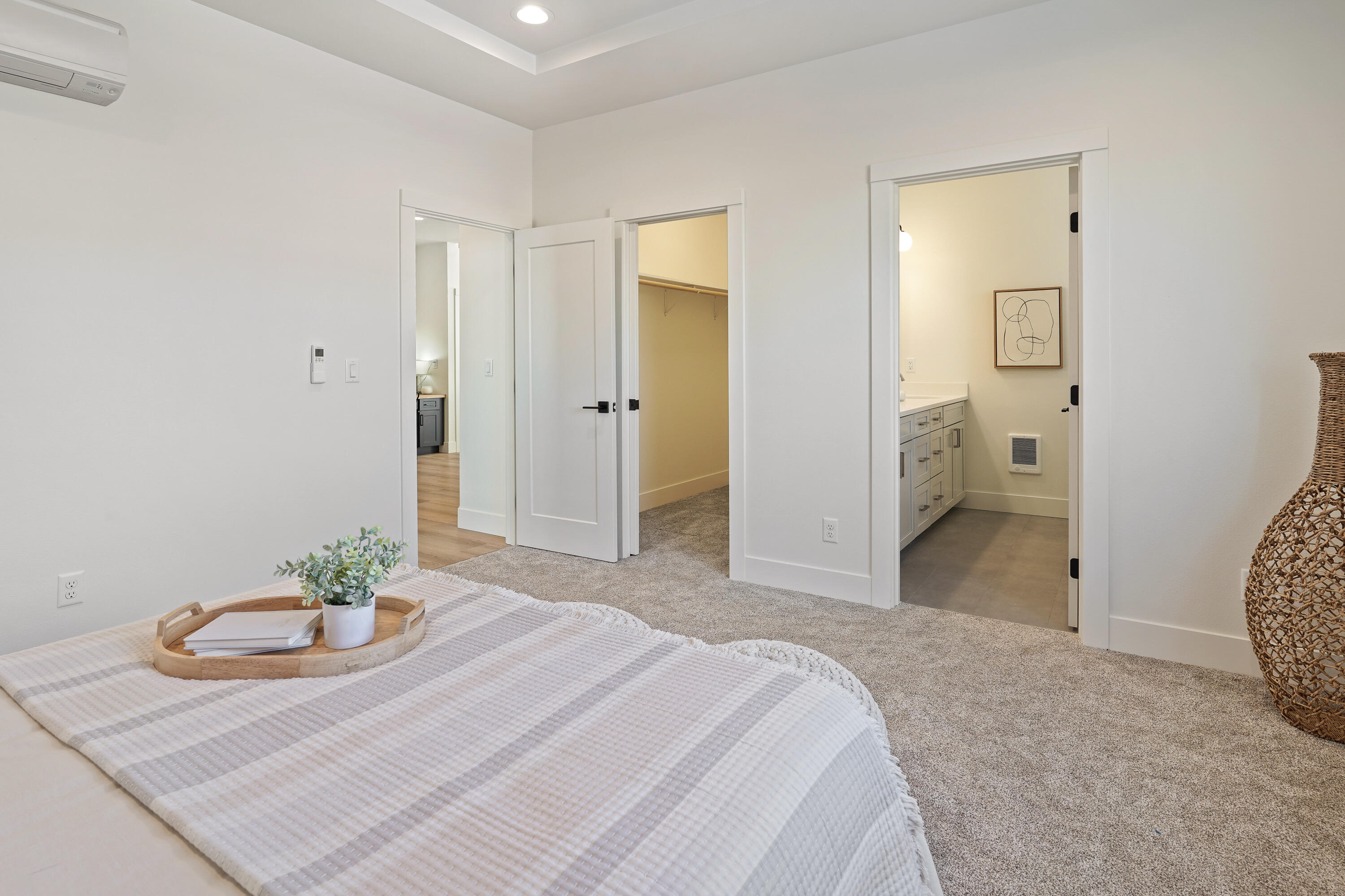 51739 Morning Pine Drive, 124