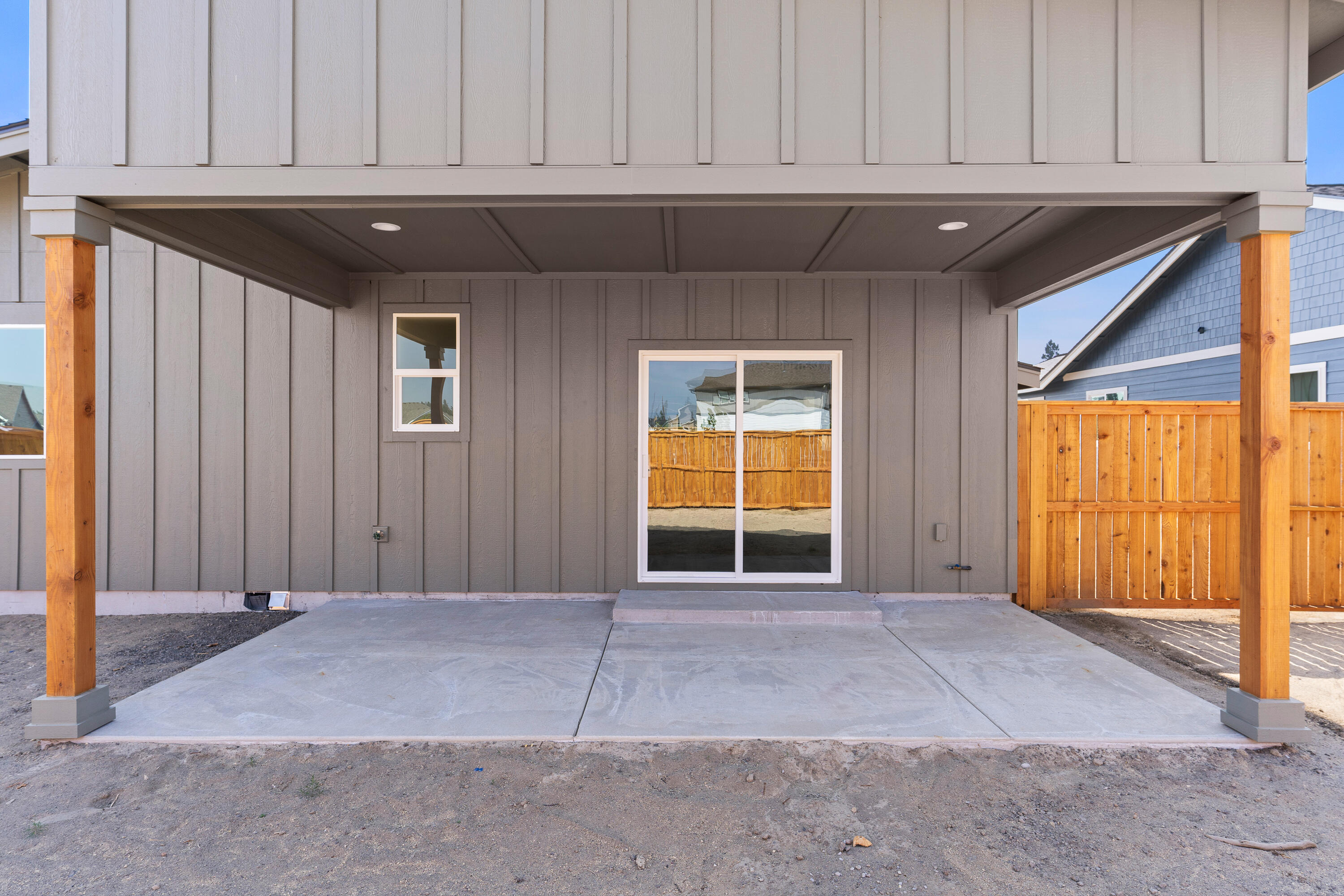 51739 Morning Pine Drive, 124