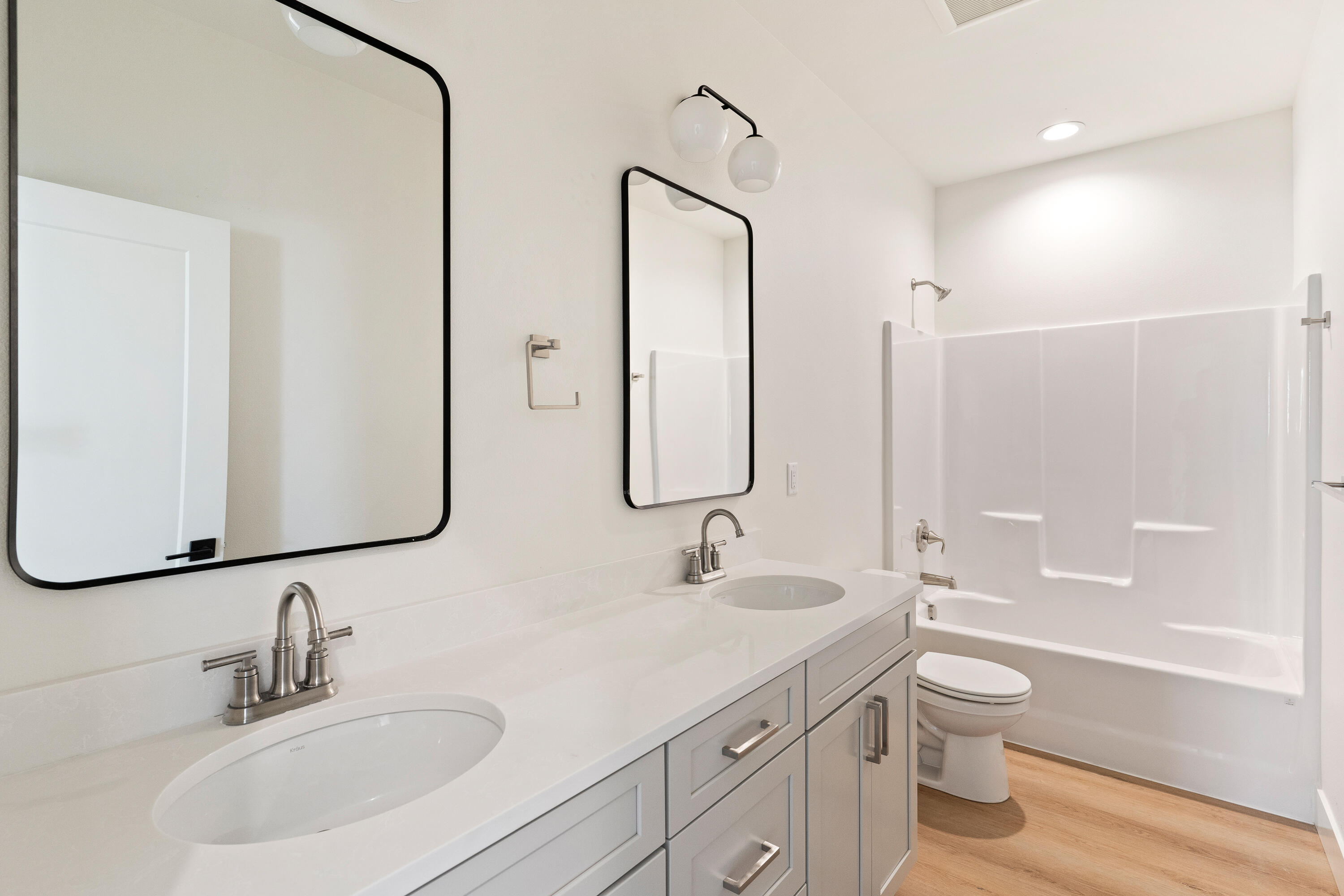 51739 Morning Pine Drive, 124