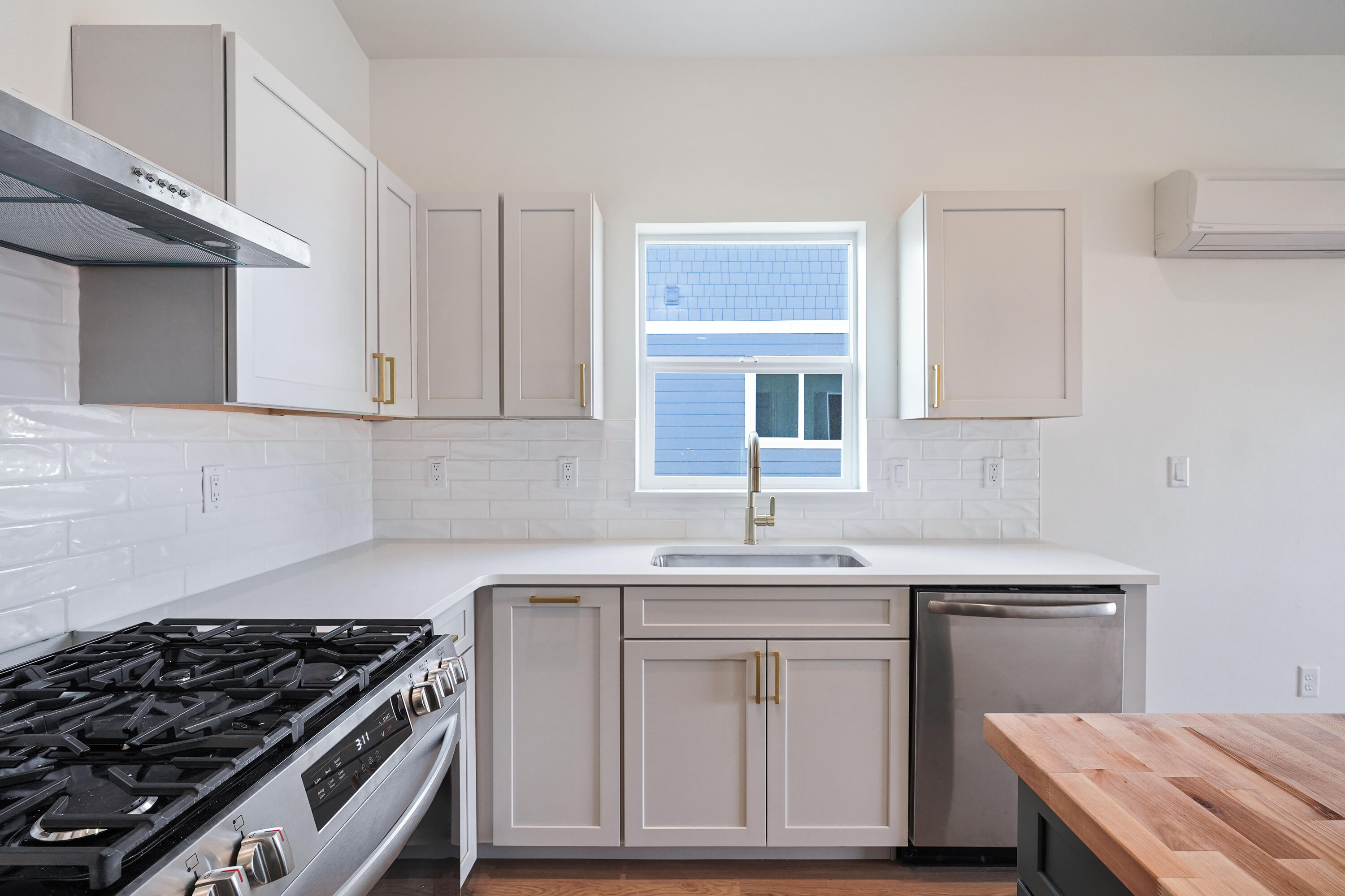 51739 Morning Pine Drive, 124