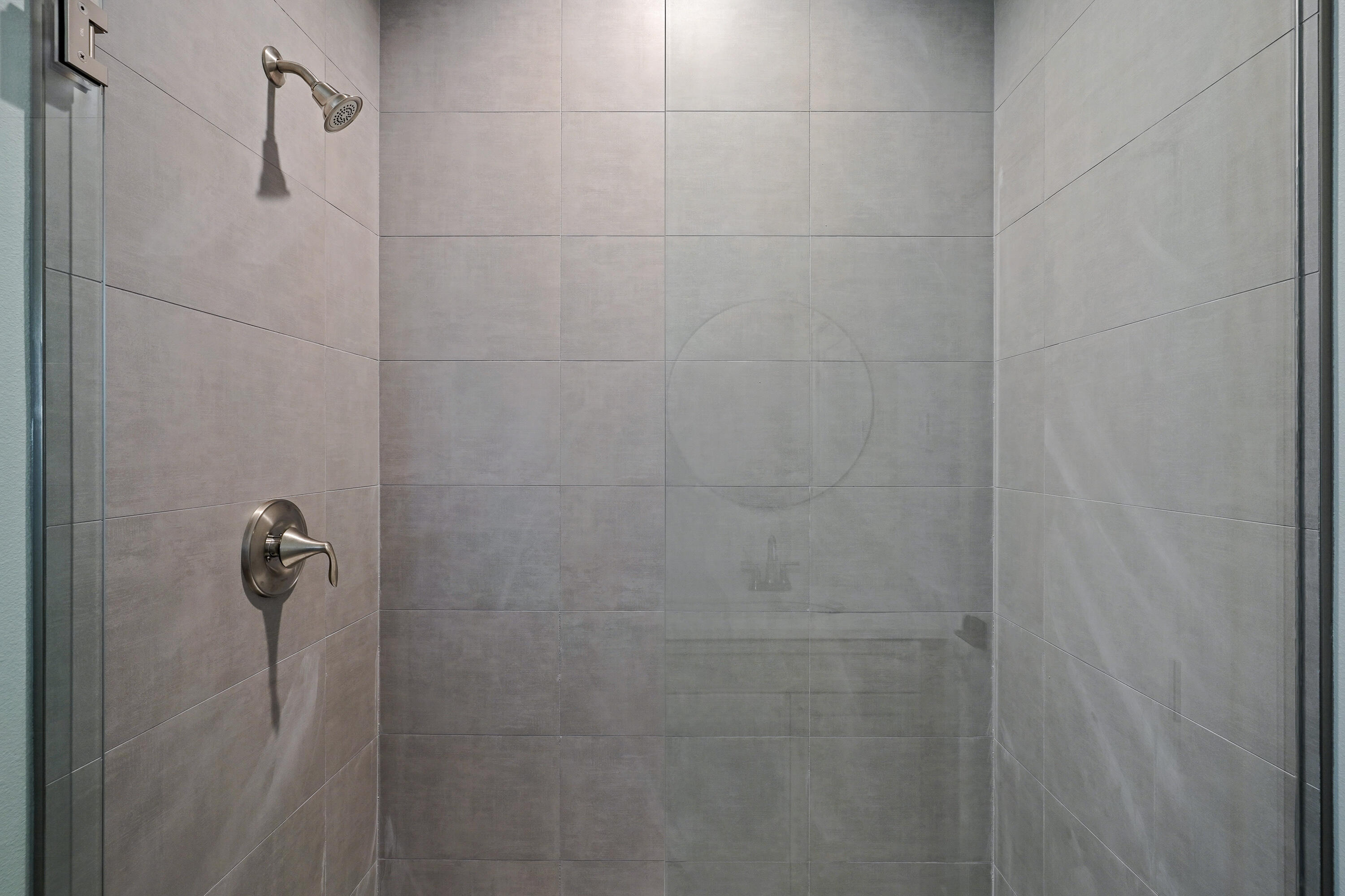 51739 Morning Pine Drive, 124