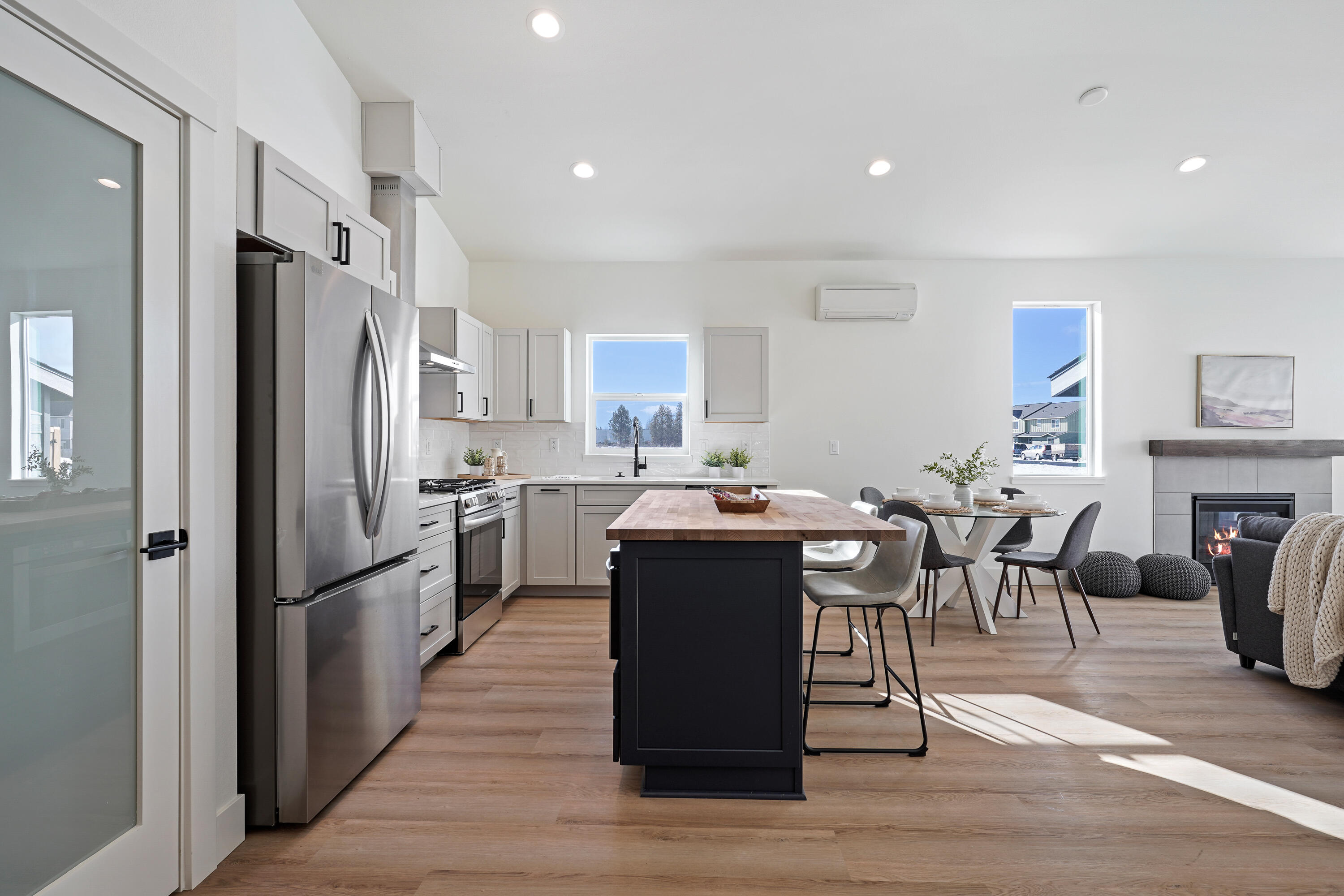 51739 Morning Pine Drive, 124