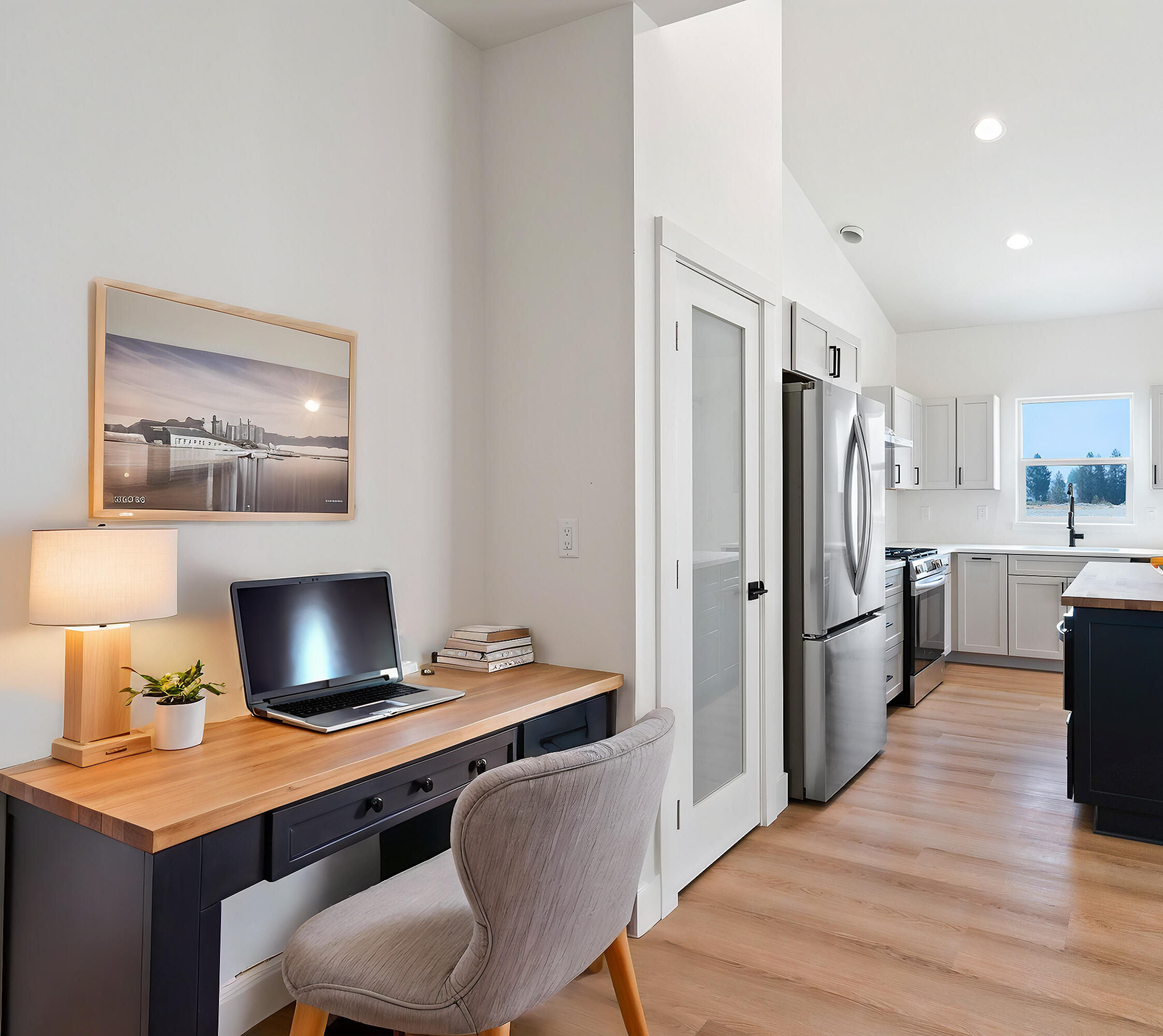 51739 Morning Pine Drive, 124