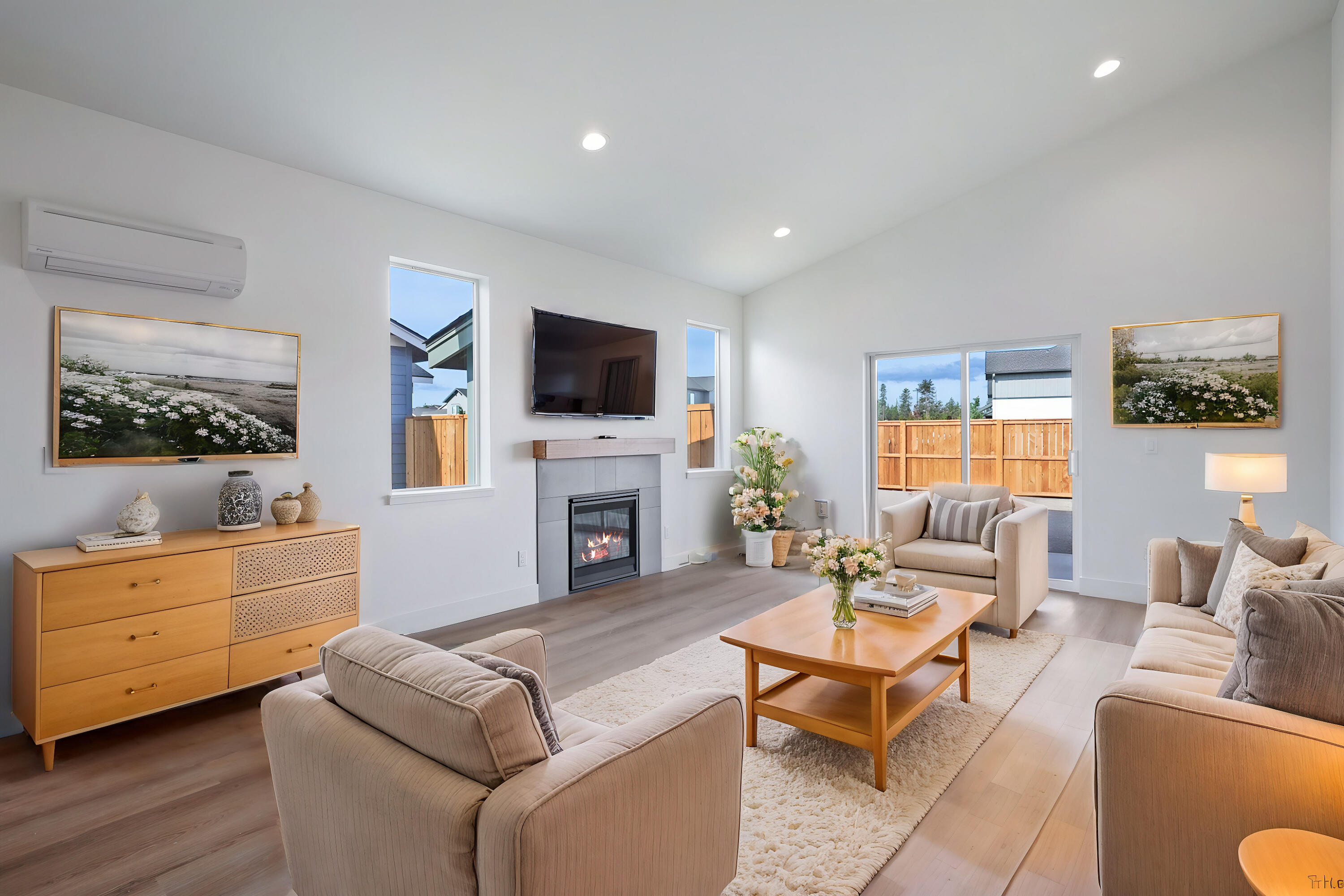 51739 Morning Pine Drive, 124