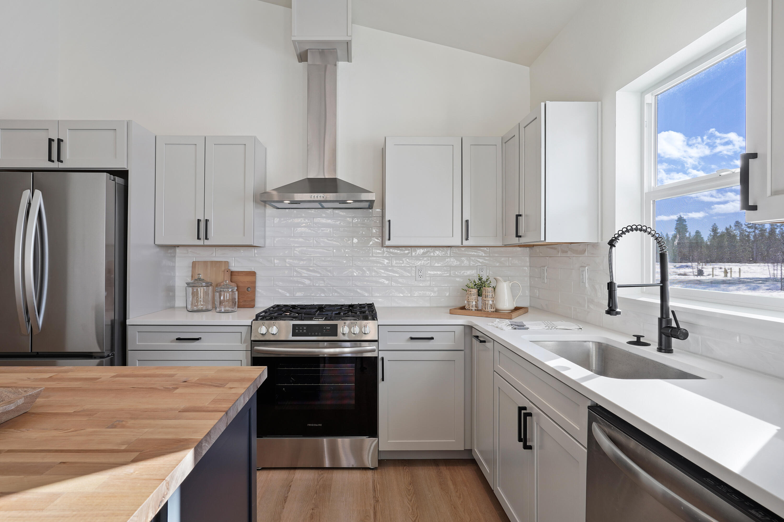 51739 Morning Pine Drive, 124