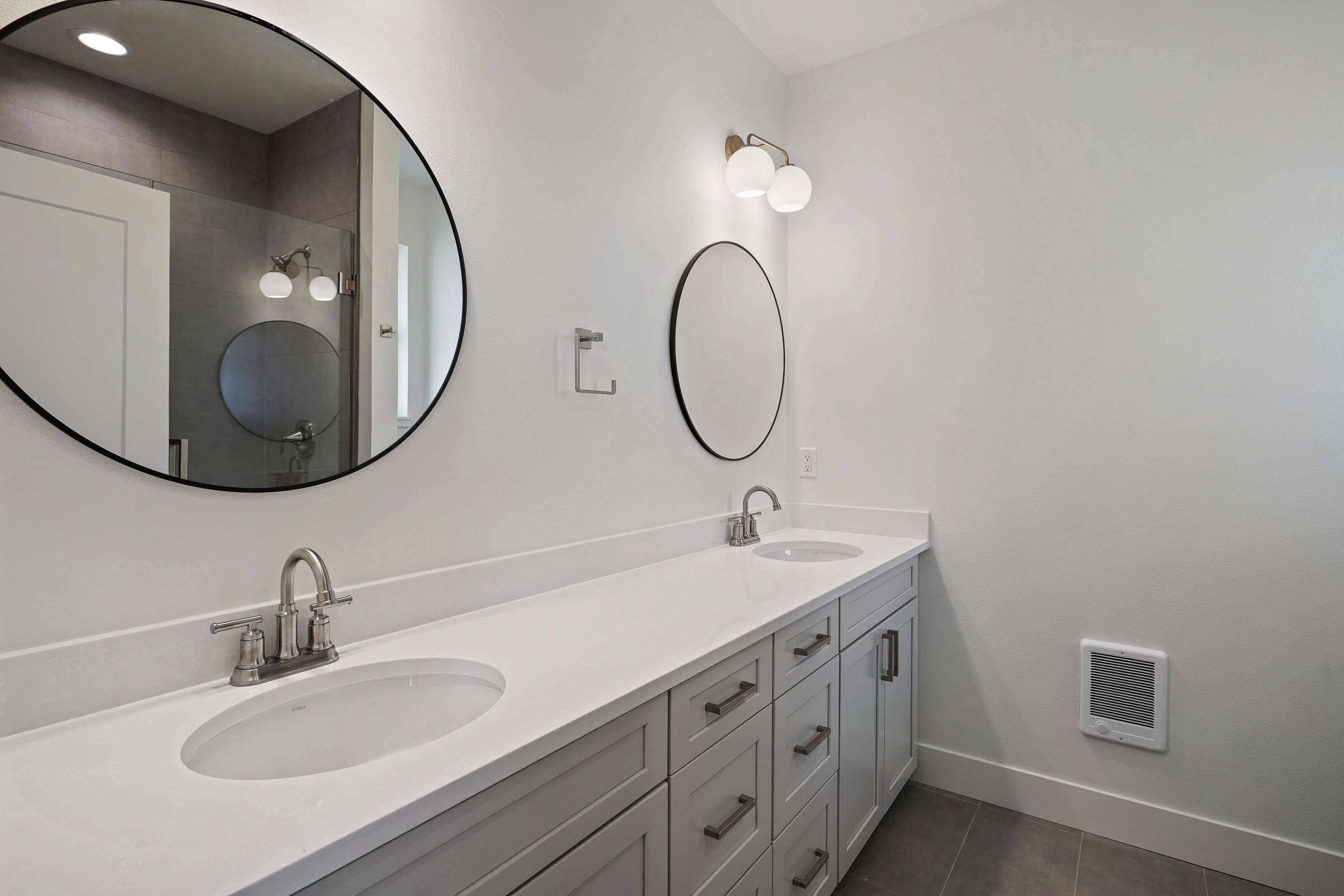 51739 Morning Pine Drive, 124