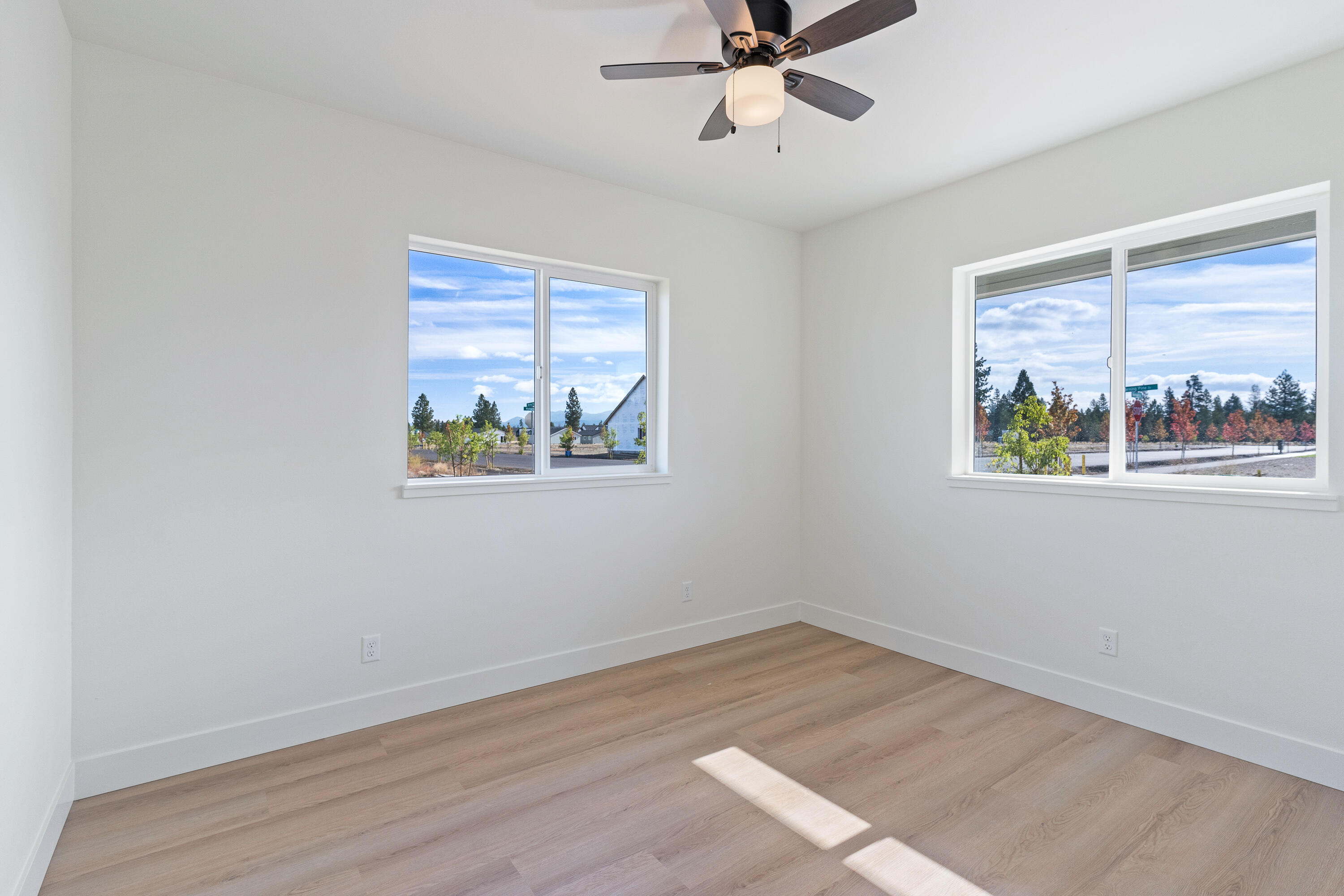 51739 Morning Pine Drive, 124