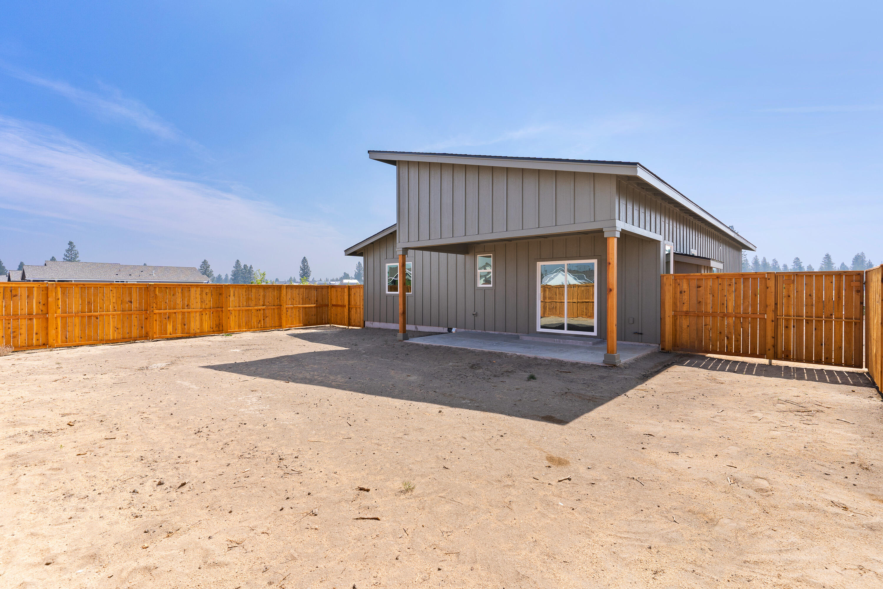 51739 Morning Pine Drive, 124