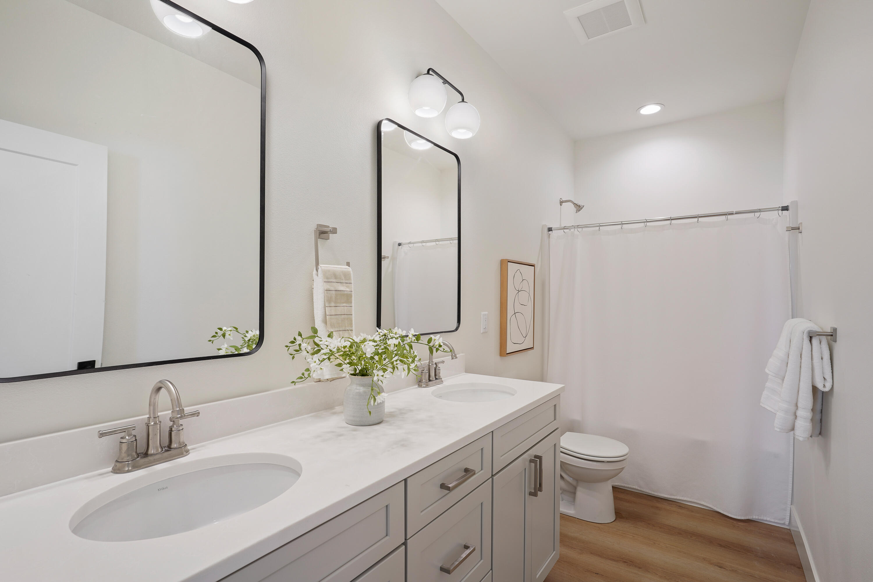 51739 Morning Pine Drive, 124