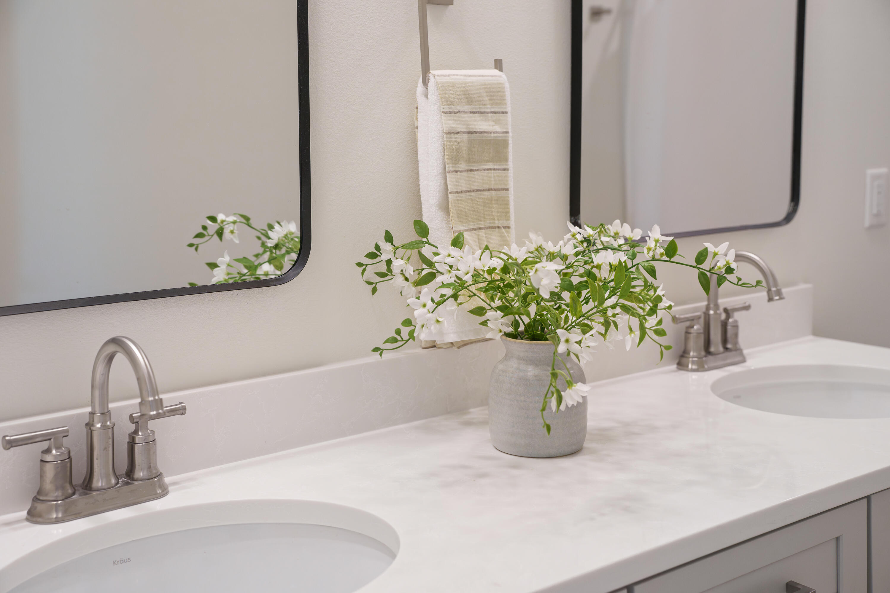 51739 Morning Pine Drive, 124