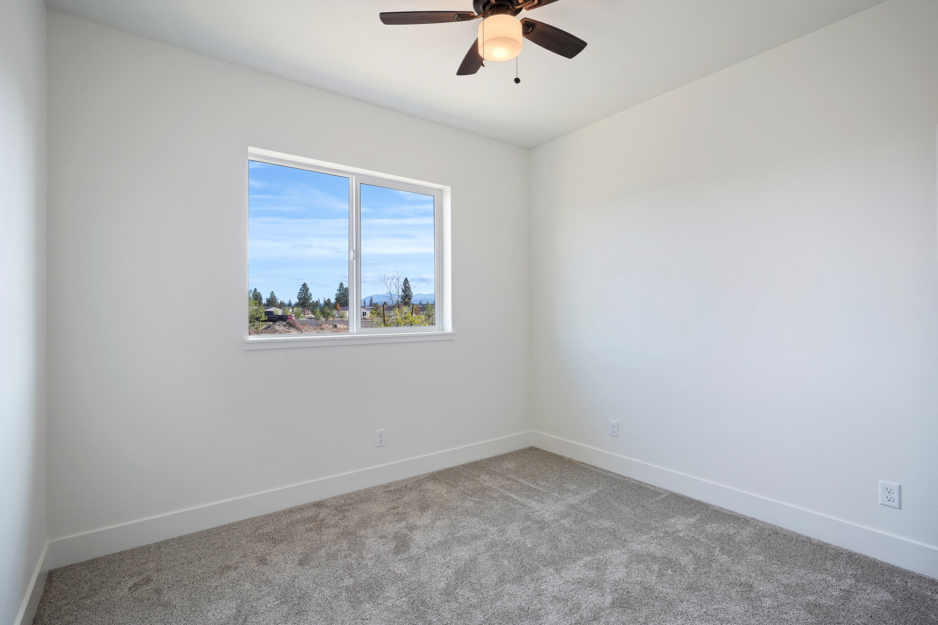 51739 Morning Pine Drive, 124