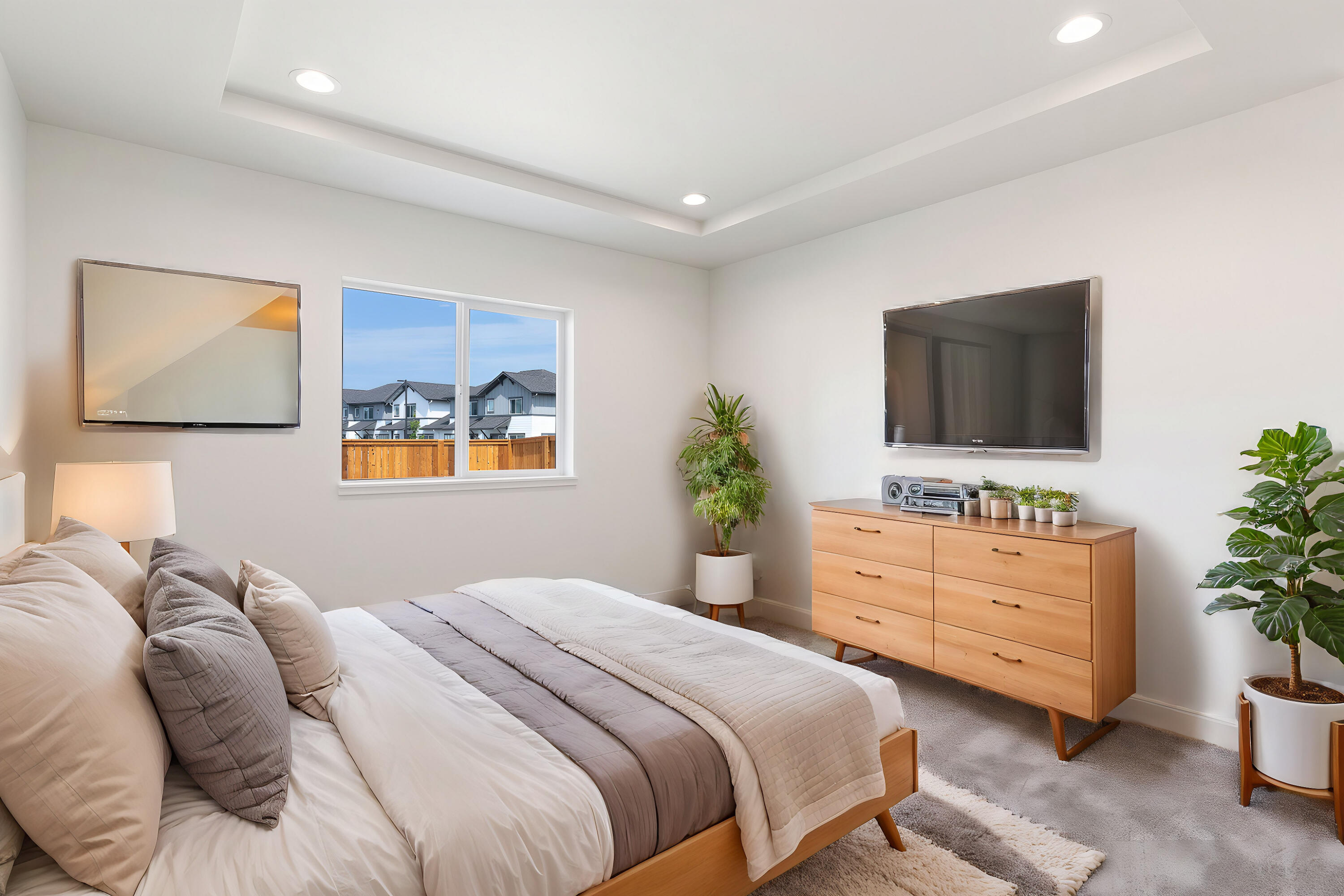 51739 Morning Pine Drive, 124