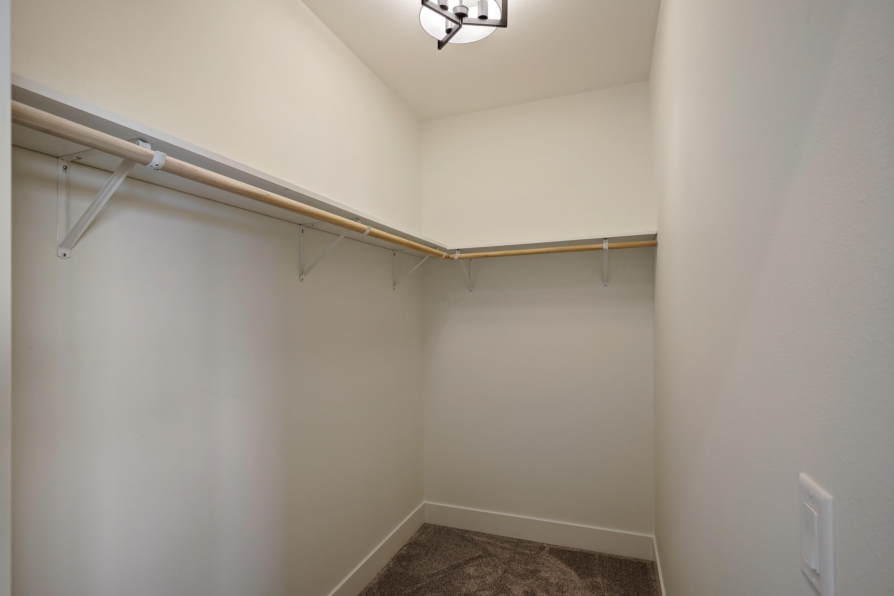 51739 Morning Pine Drive, 124