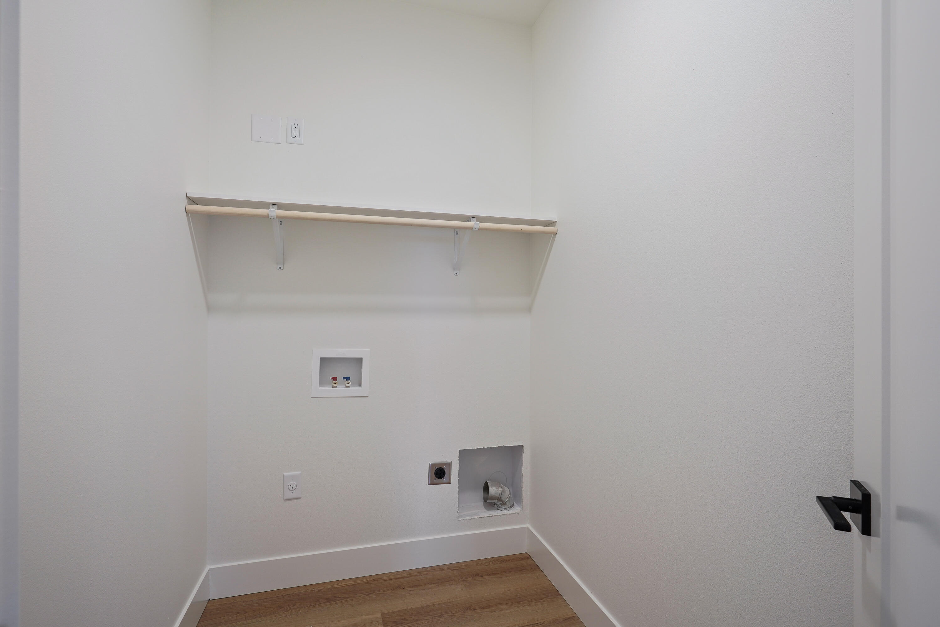 51739 Morning Pine Drive, 124