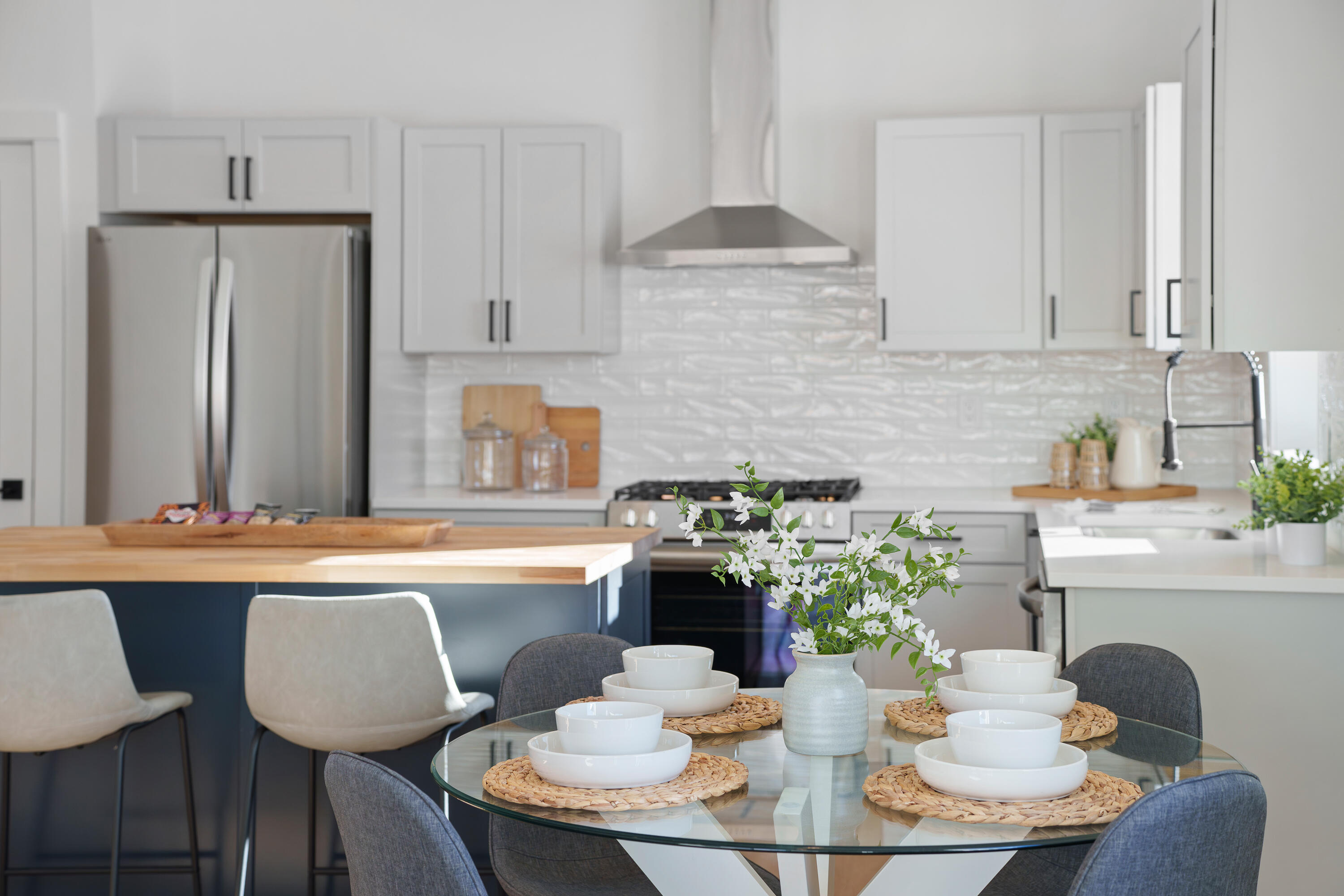 51739 Morning Pine Drive, 124