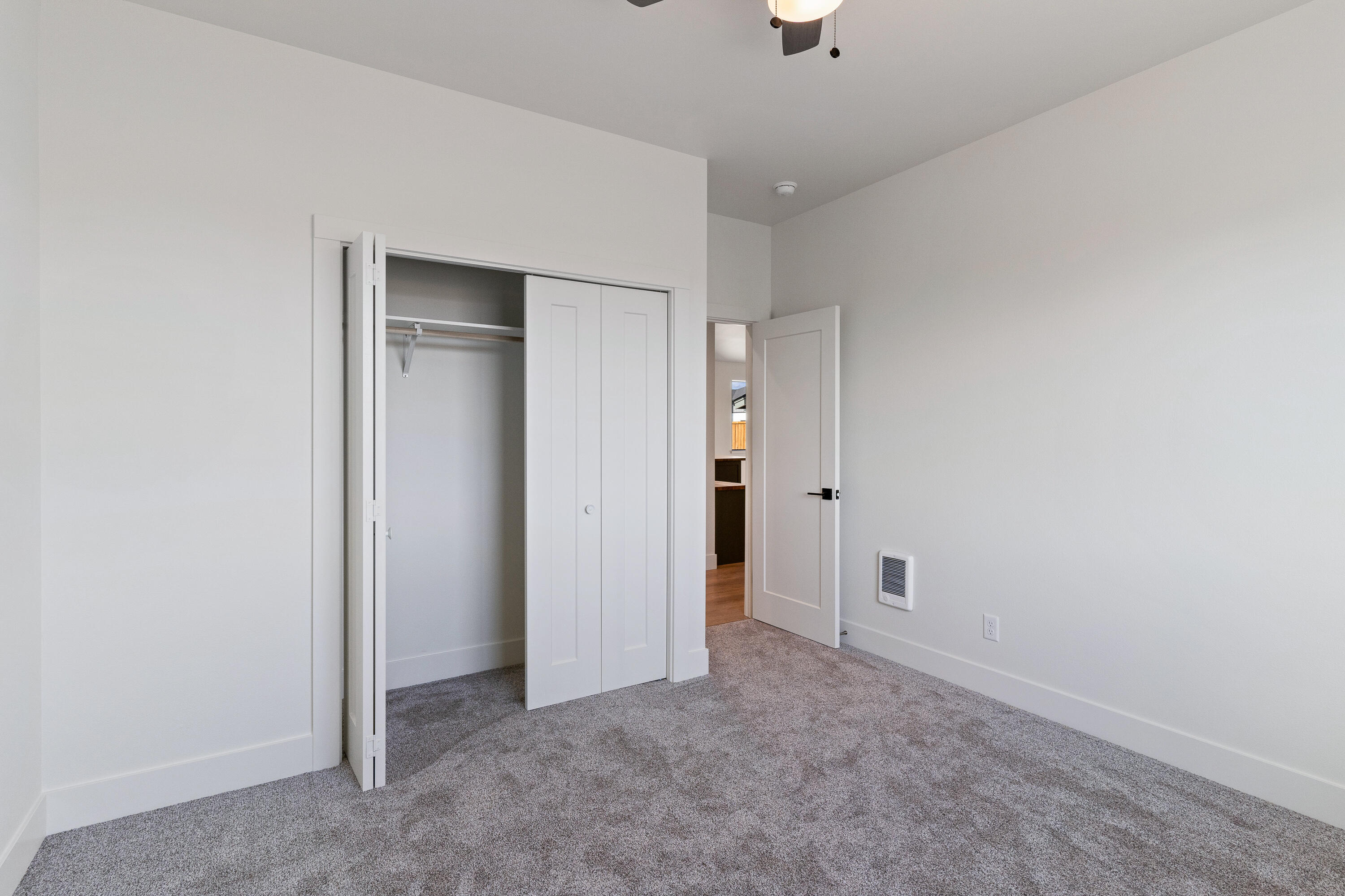 51739 Morning Pine Drive, 124